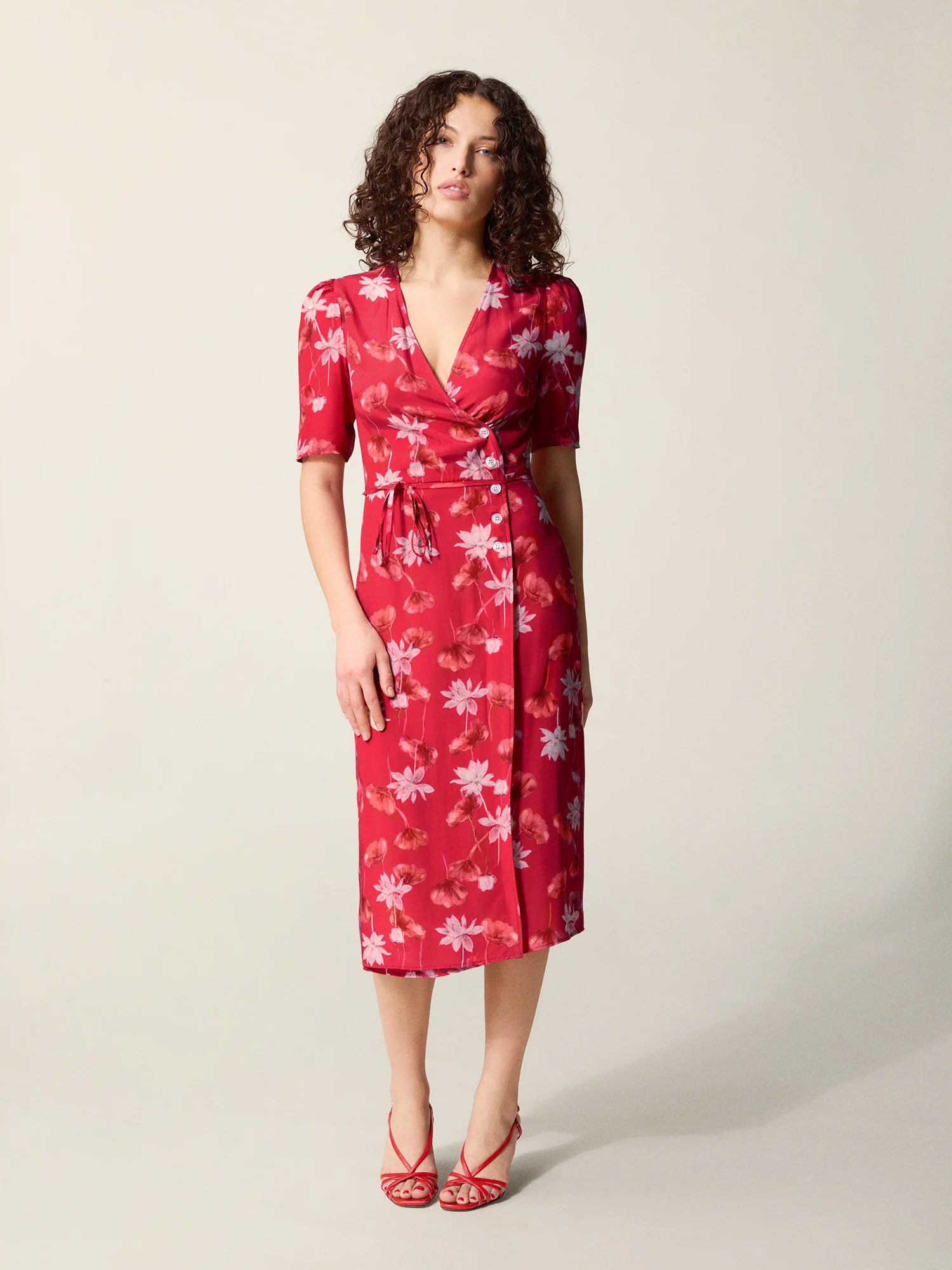 Robe GABIN - Image 5