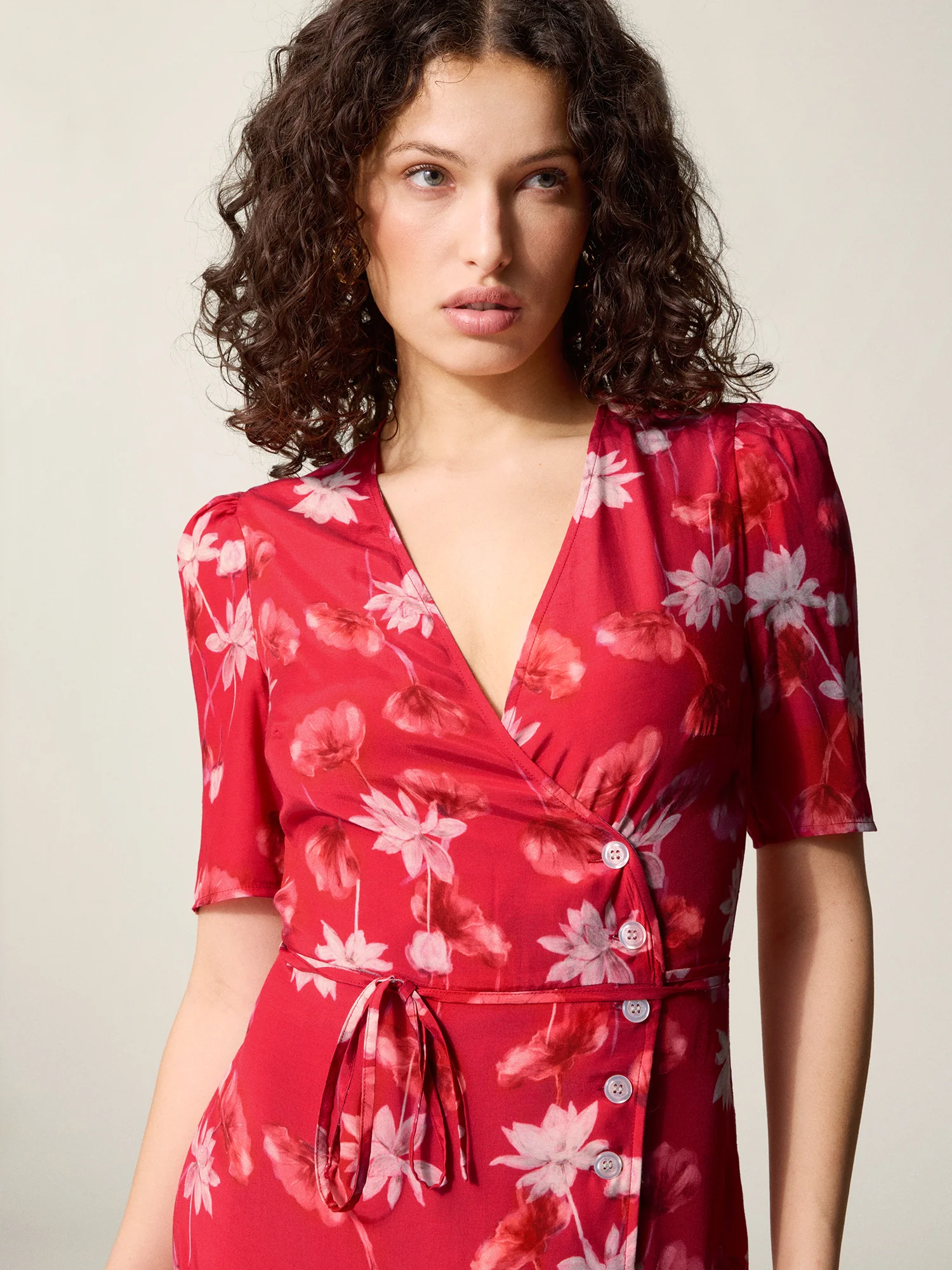 Robe GABIN - Image 6