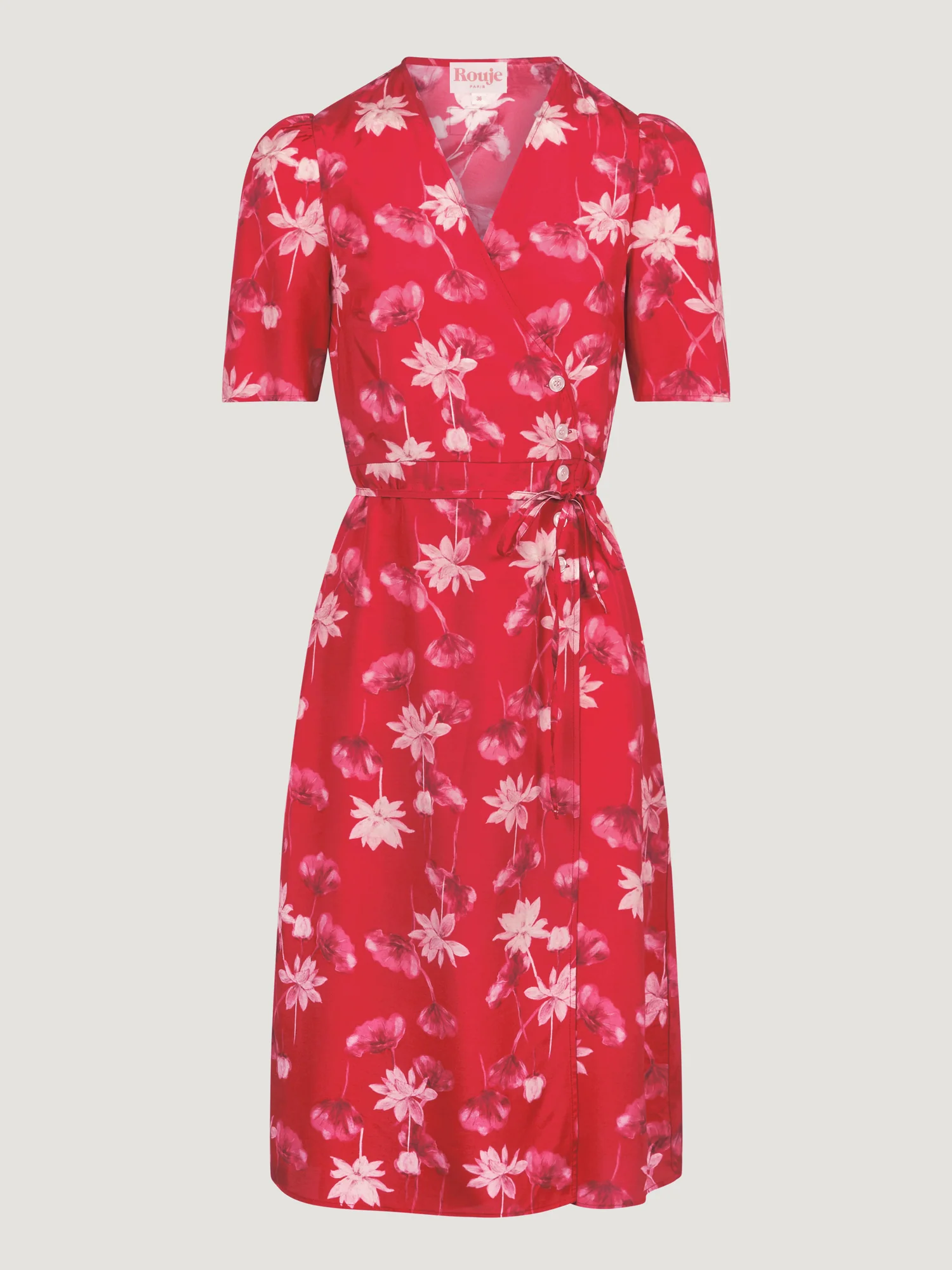 Robe GABIN - Image 8