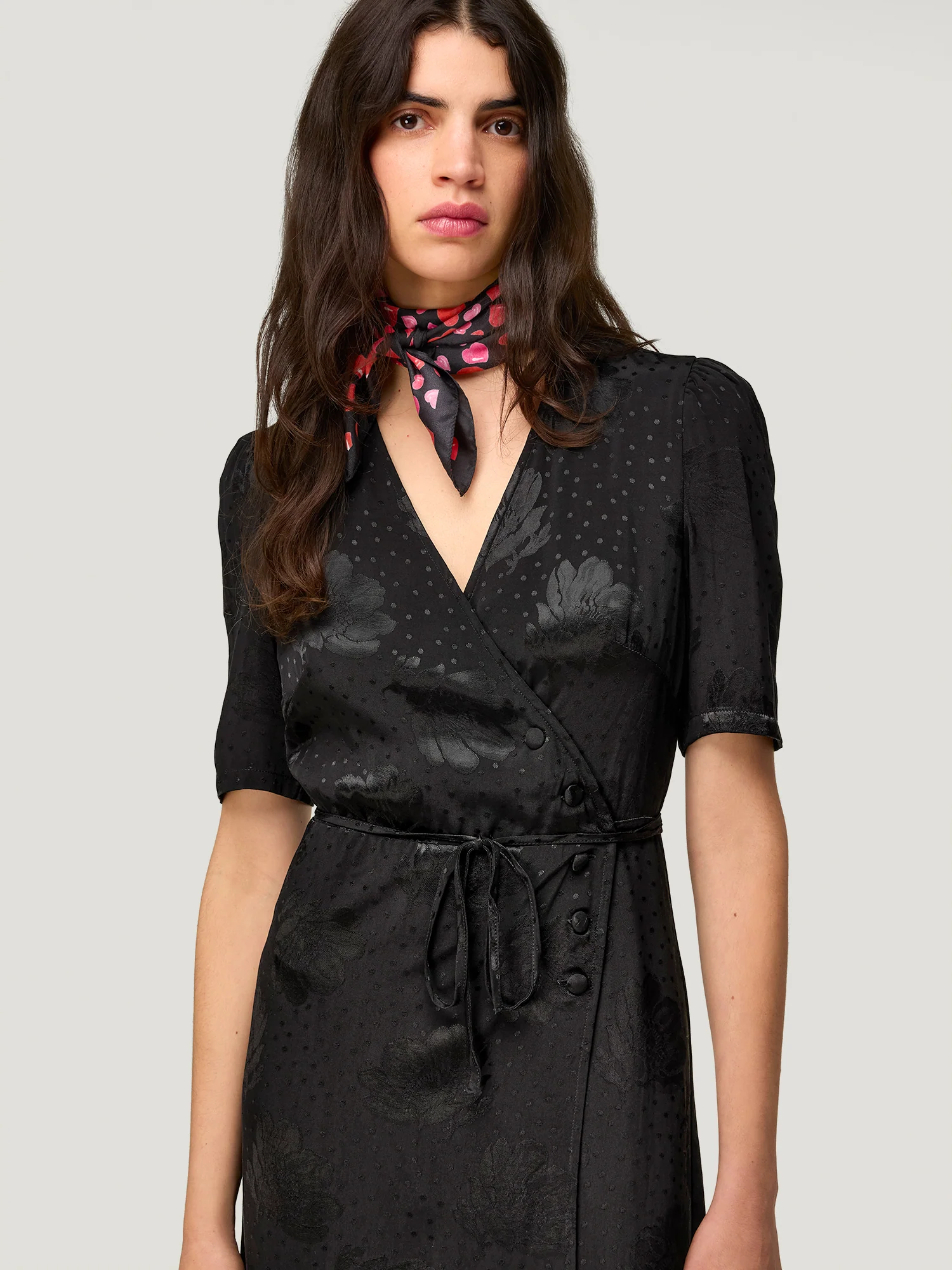 Robe GABIN - Image 3