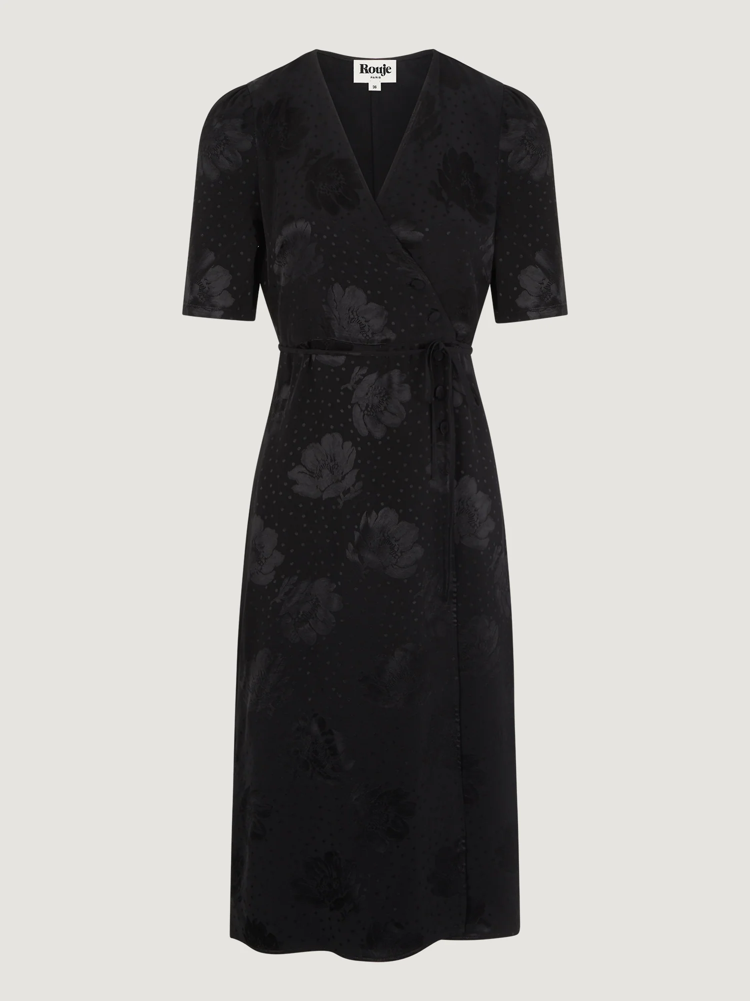 Robe GABIN - Image 4