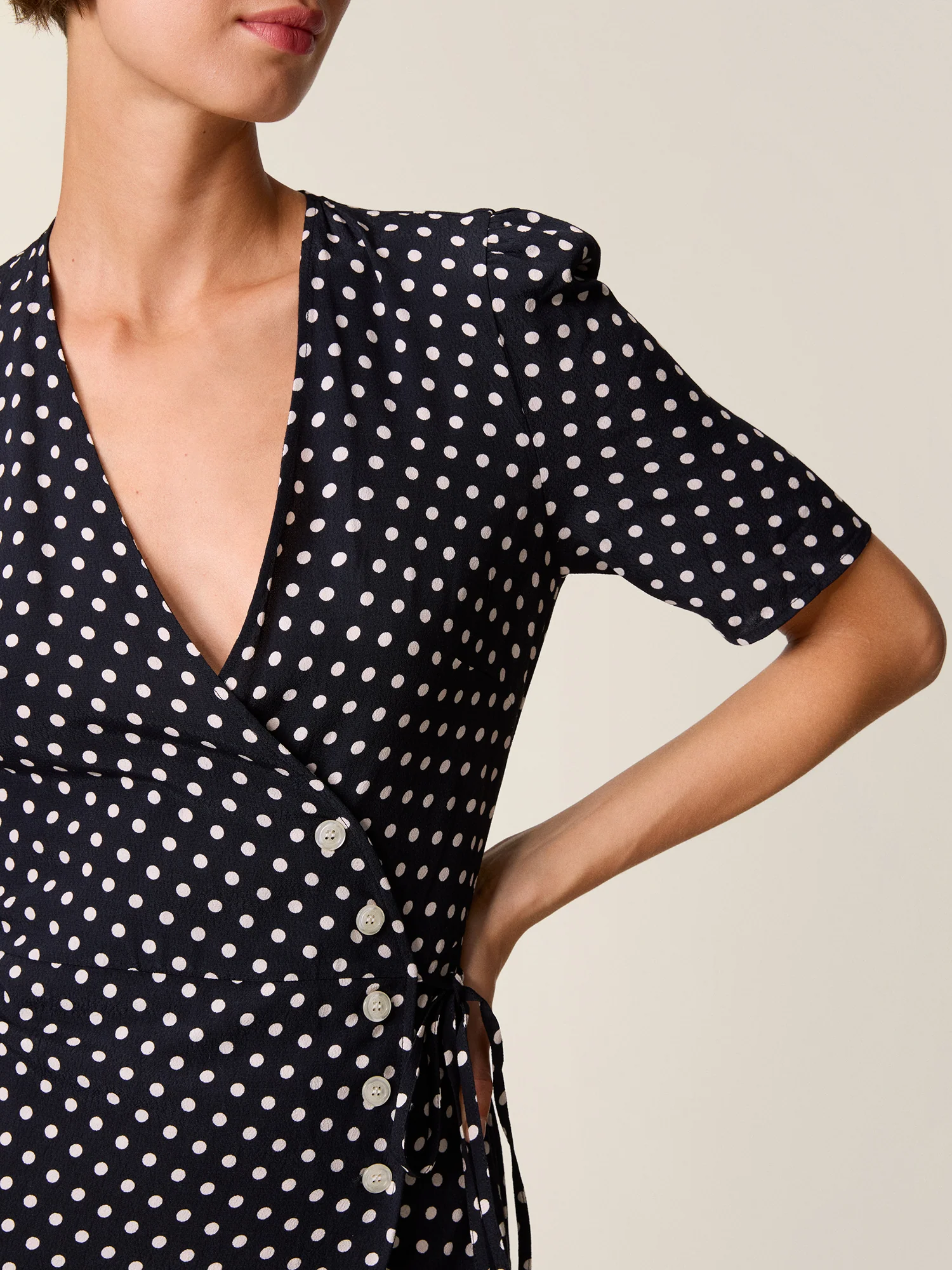 Robe GABIN - Image 3