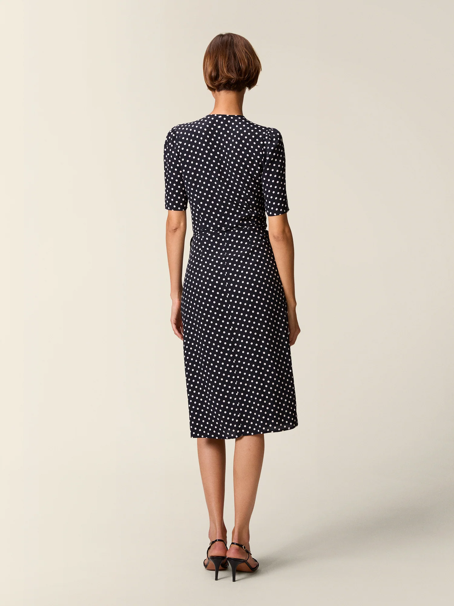 Robe GABIN - Image 5