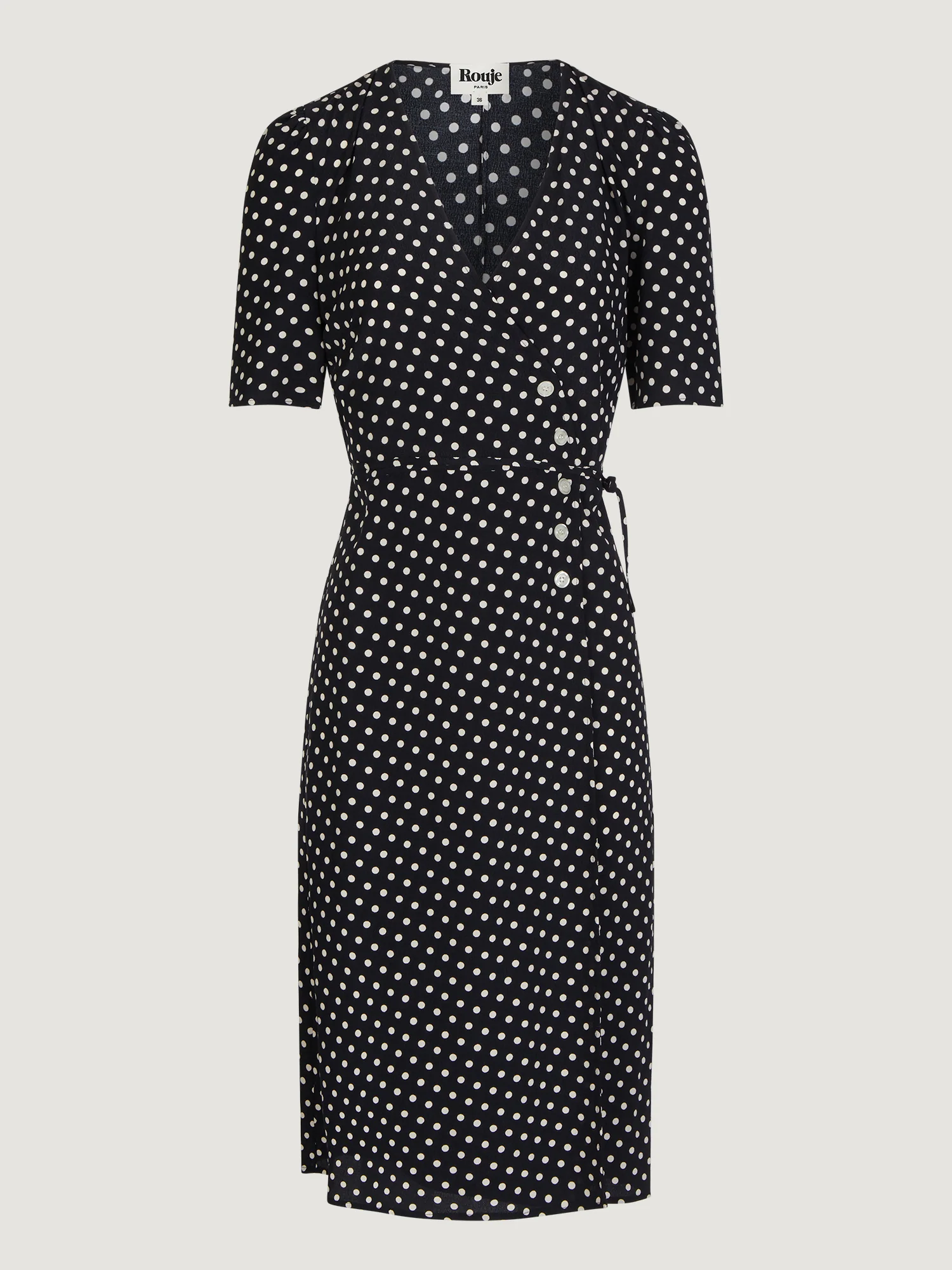 Robe GABIN - Image 6