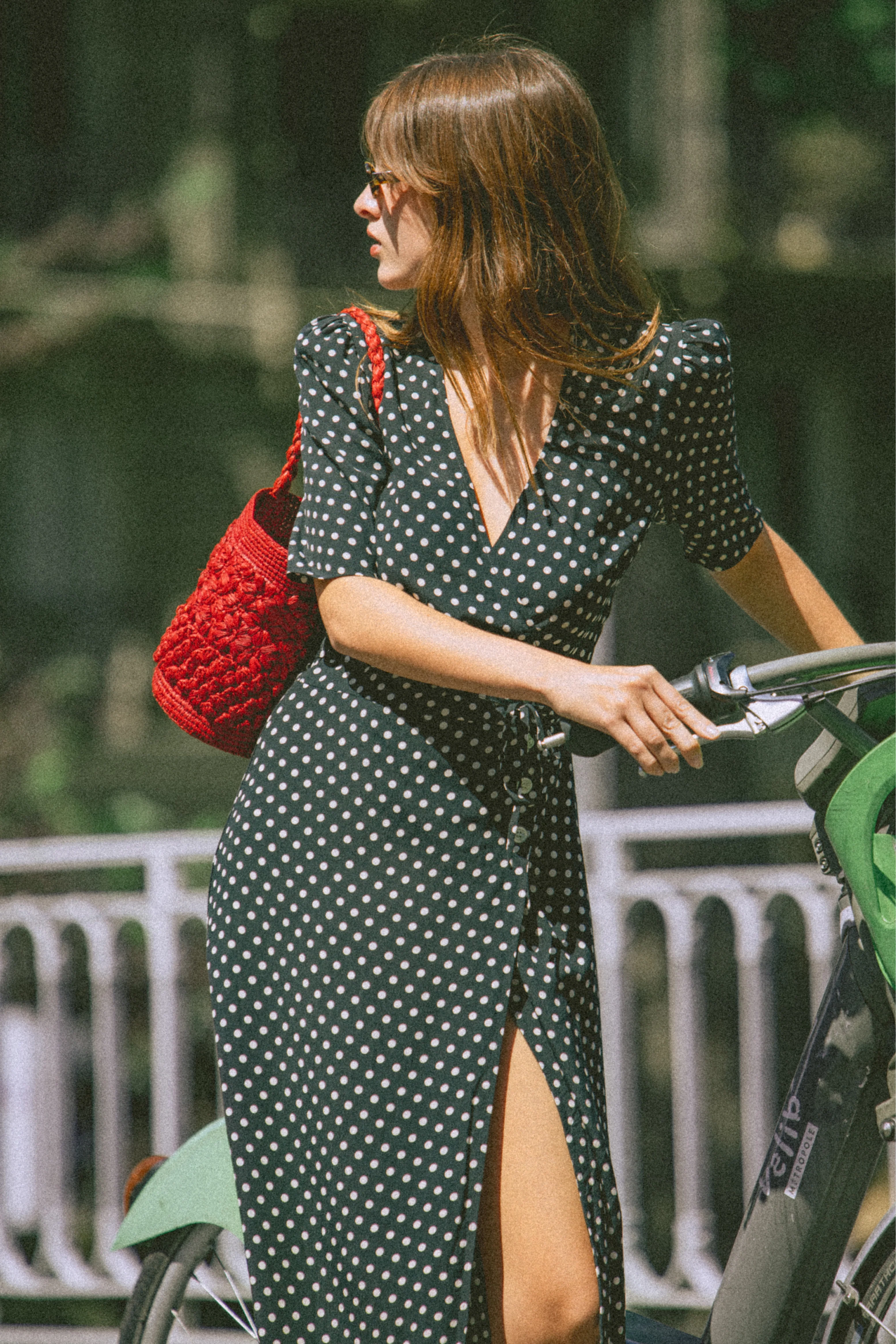 Robe GABIN - Image 7