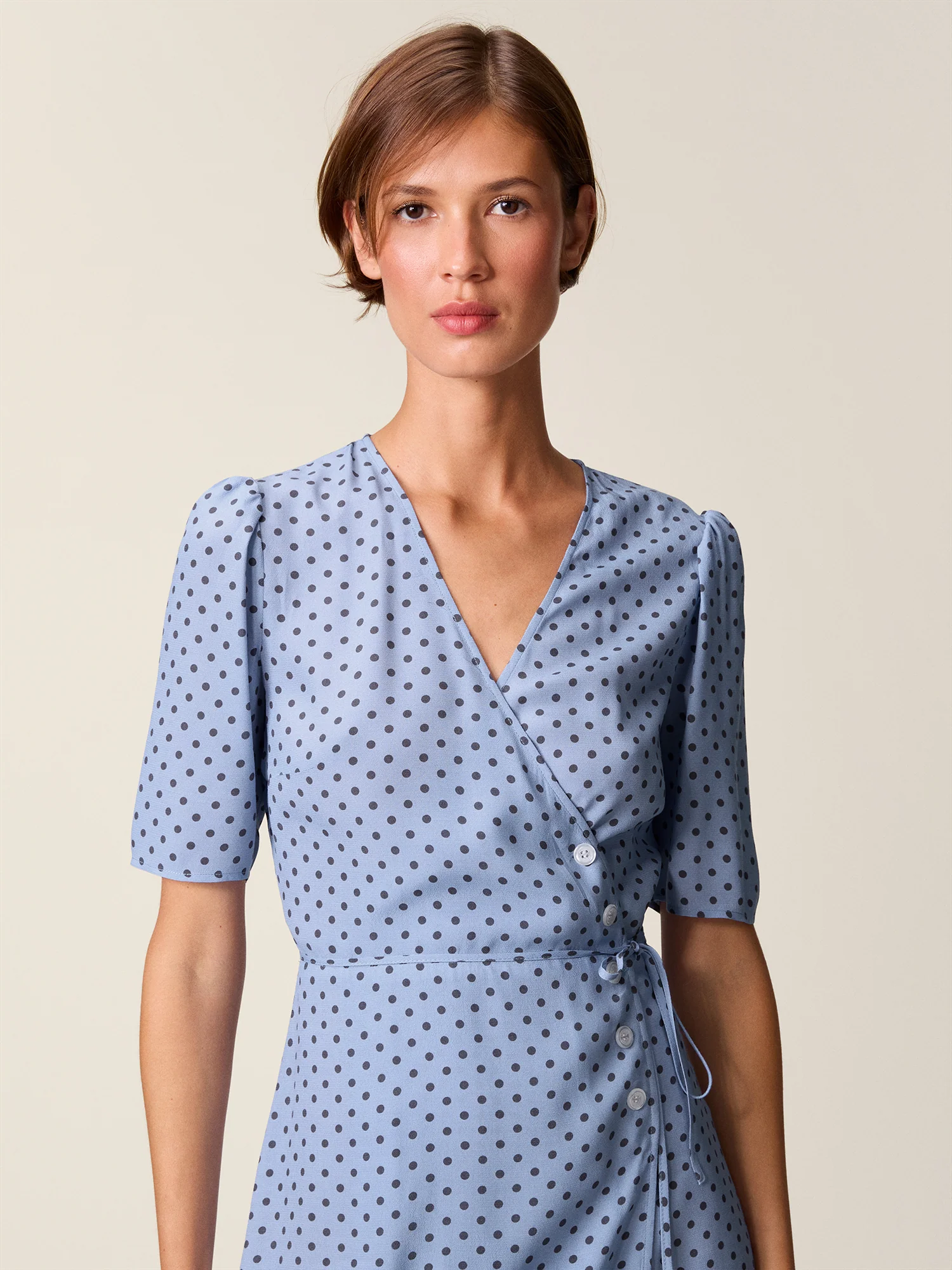 Robe GABIN - Image 3