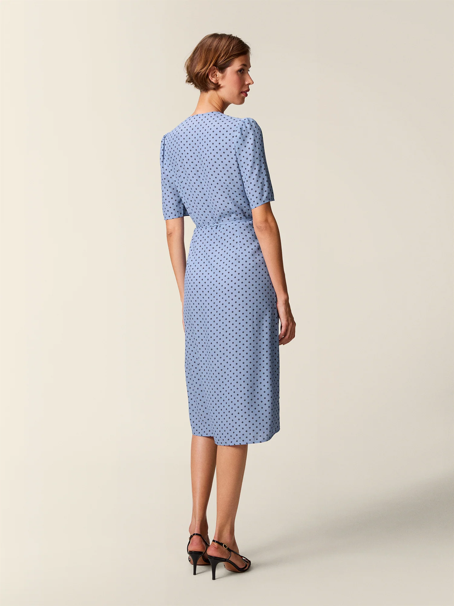 Robe GABIN - Image 5