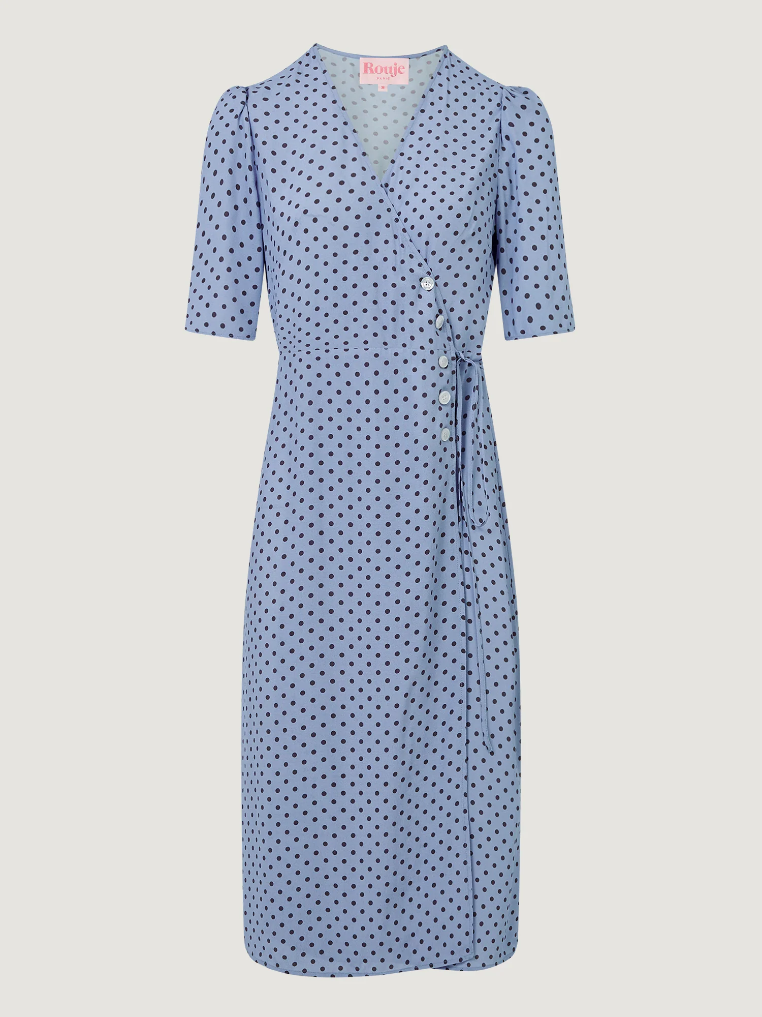 Robe GABIN - Image 8