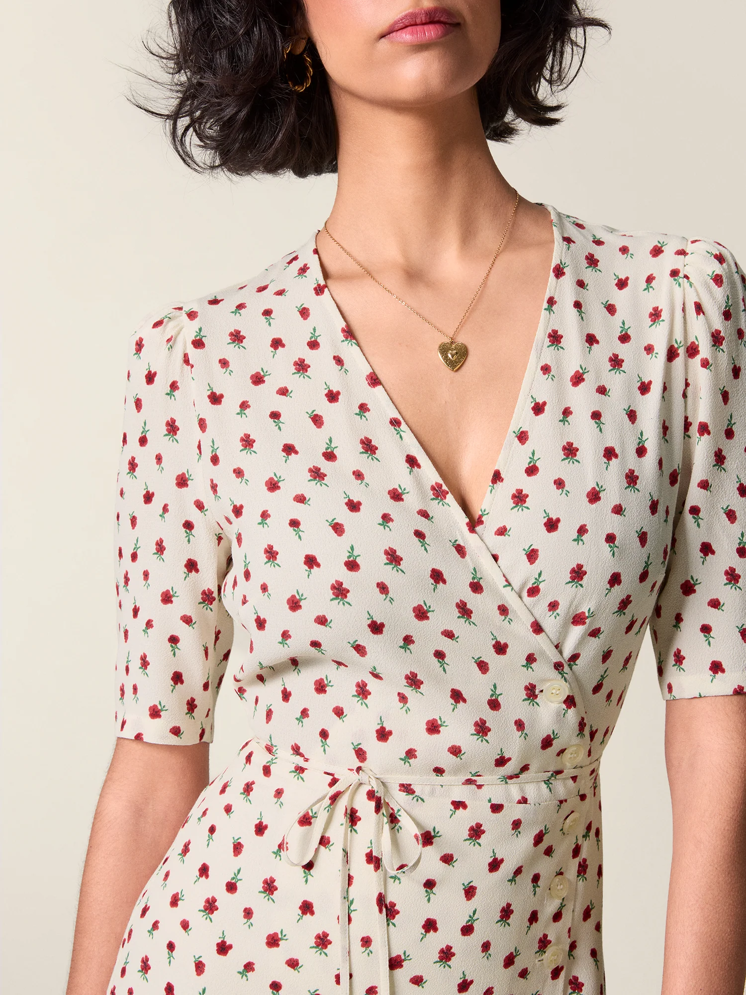 Robe GABIN - Image 3