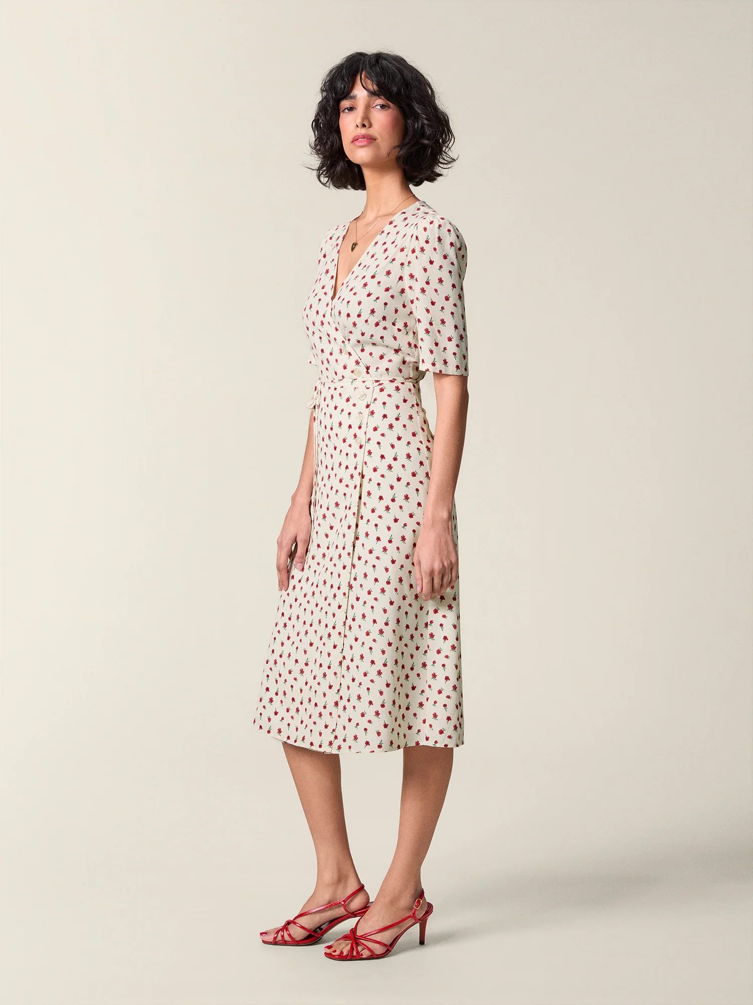 Robe GABIN - Image 5