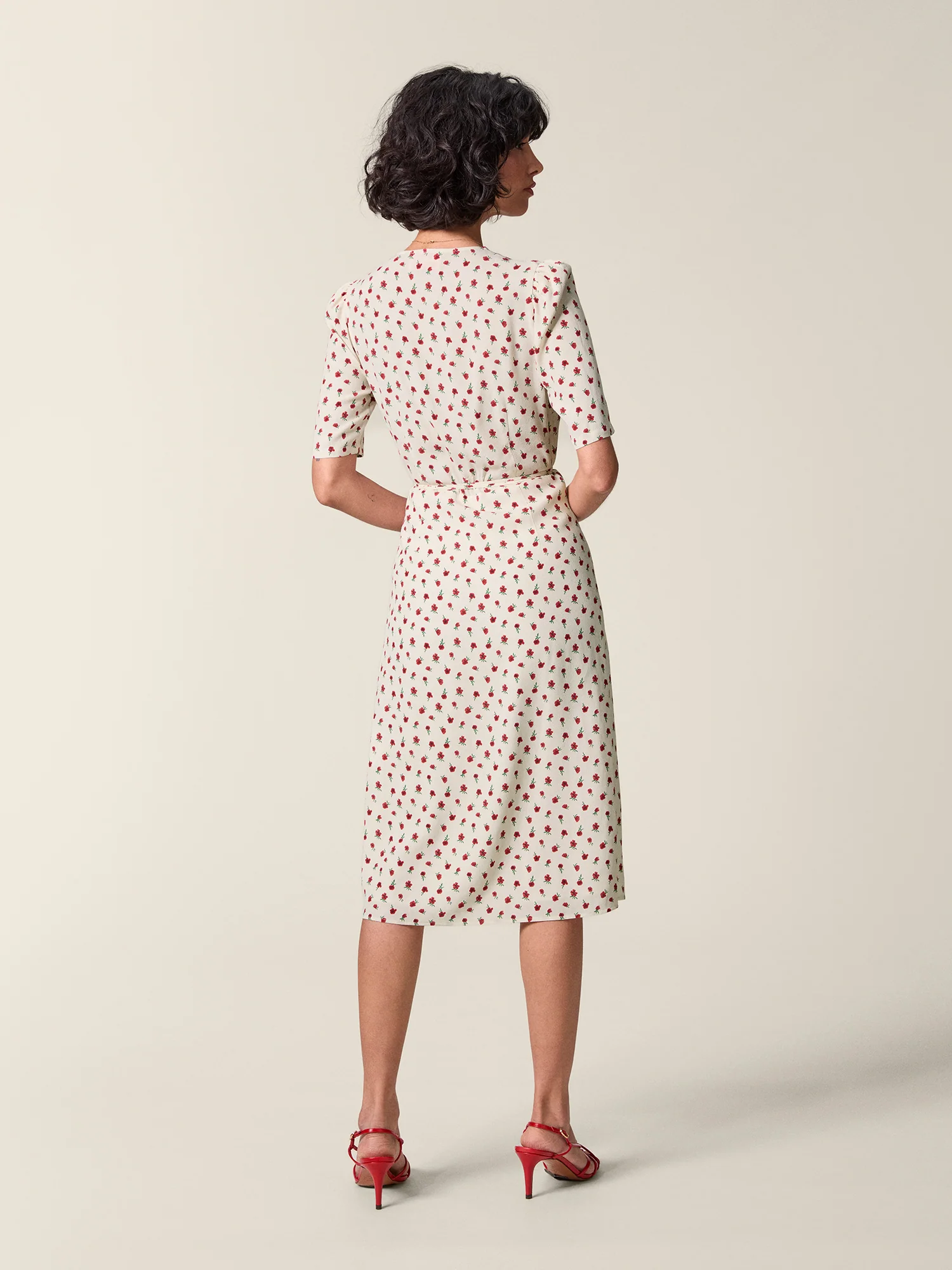 Robe GABIN - Image 6