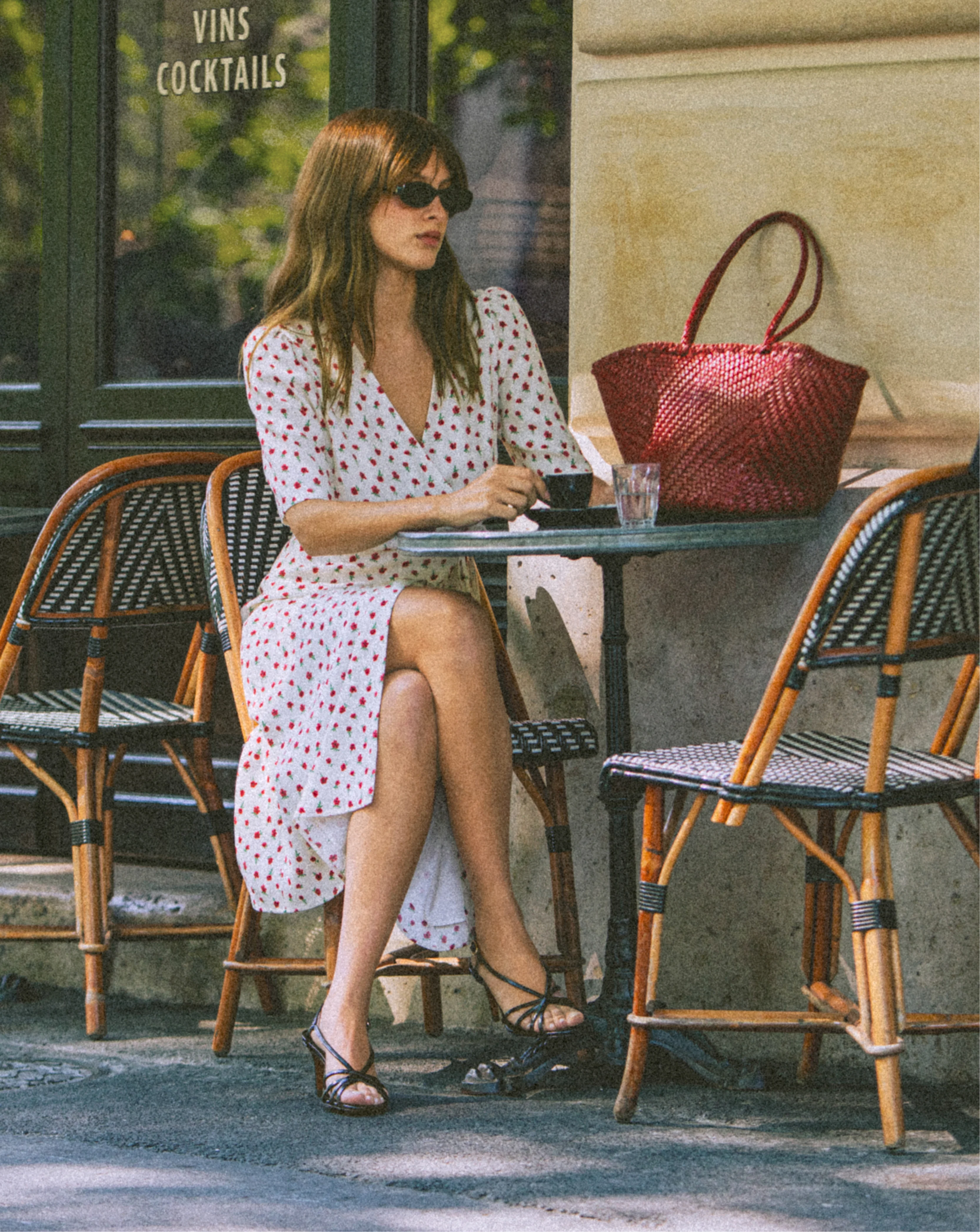 Robe GABIN - Image 7