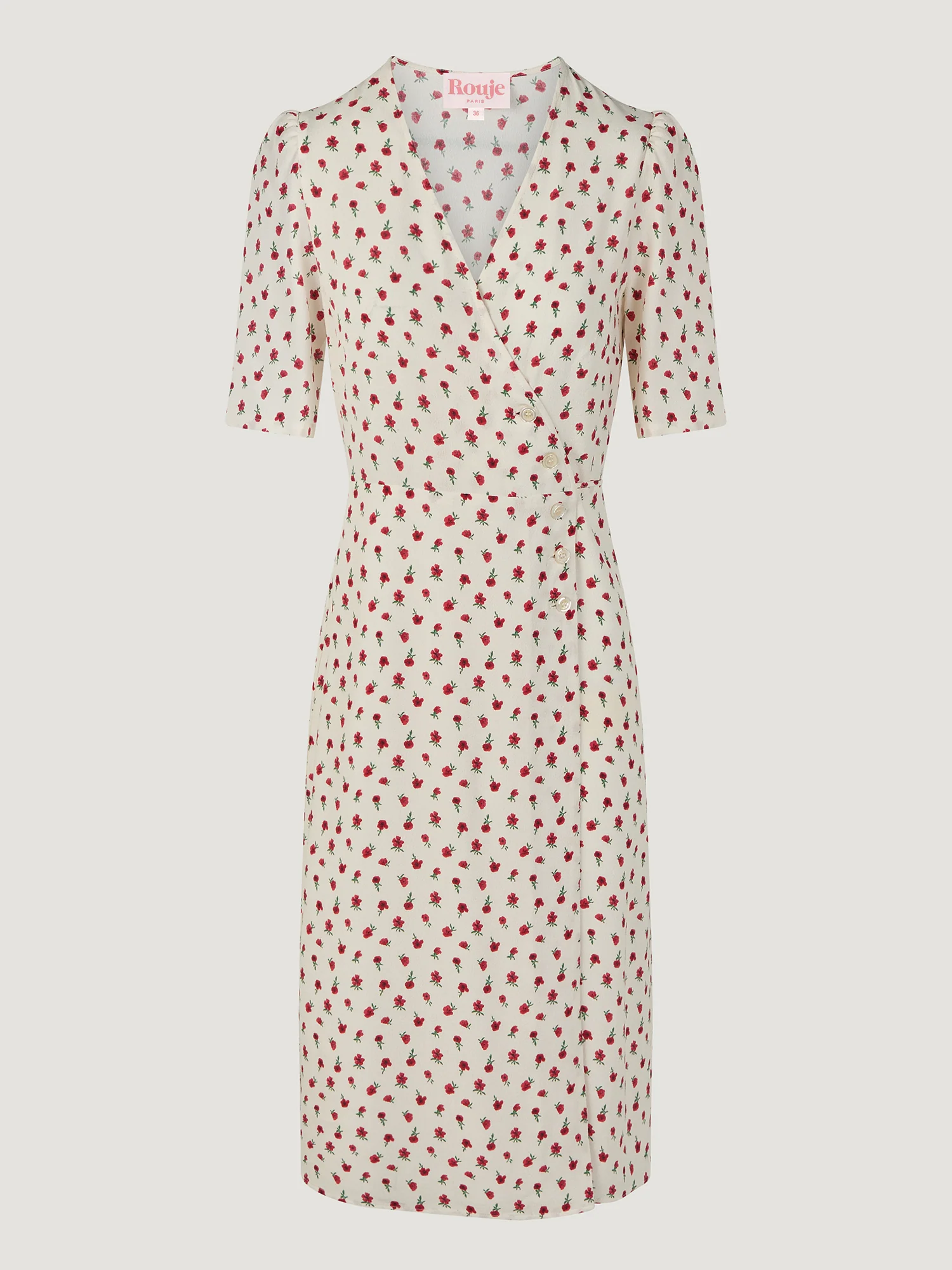 Robe GABIN - Image 8