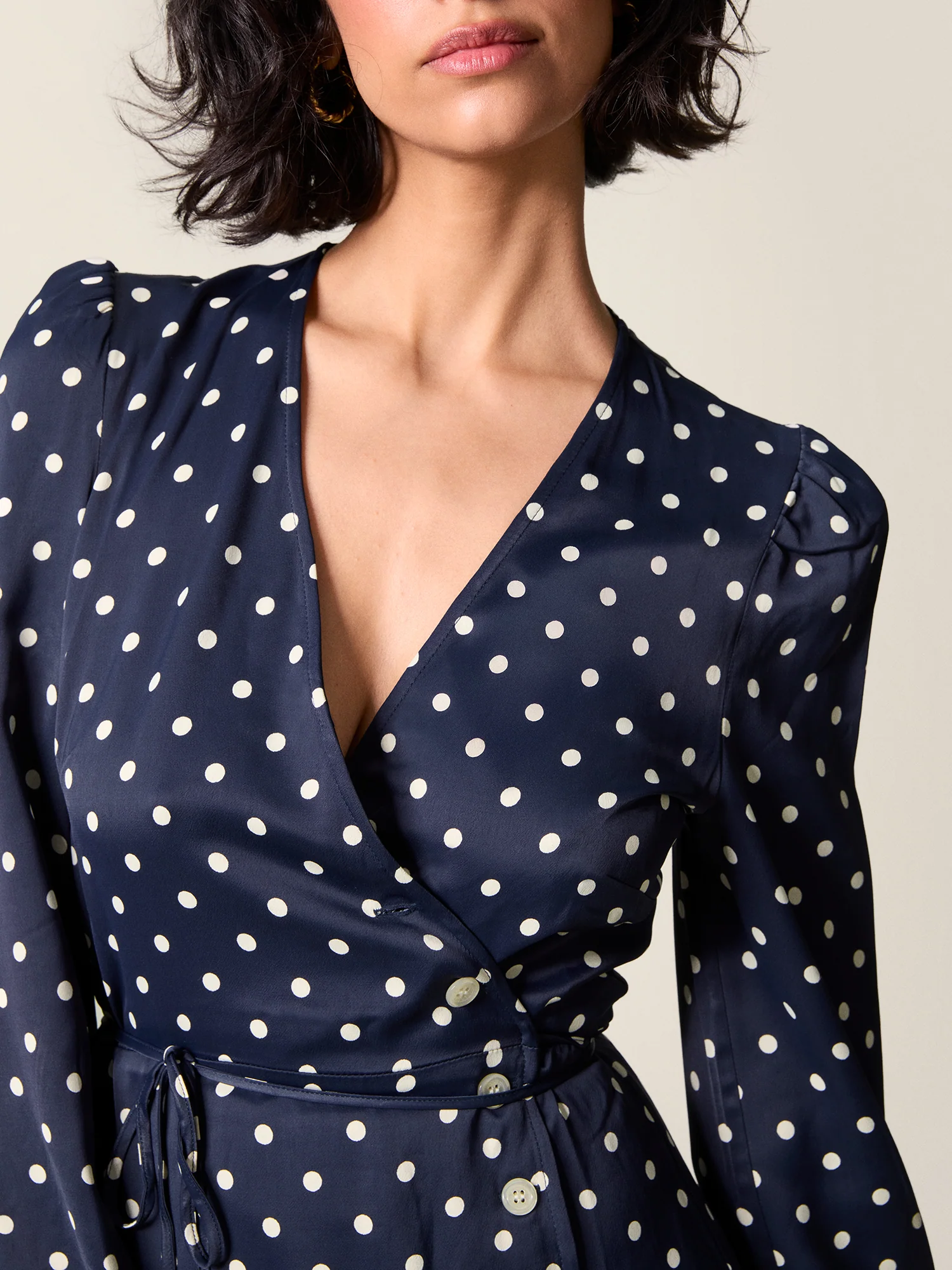 Robe GABINETTE - Image 3