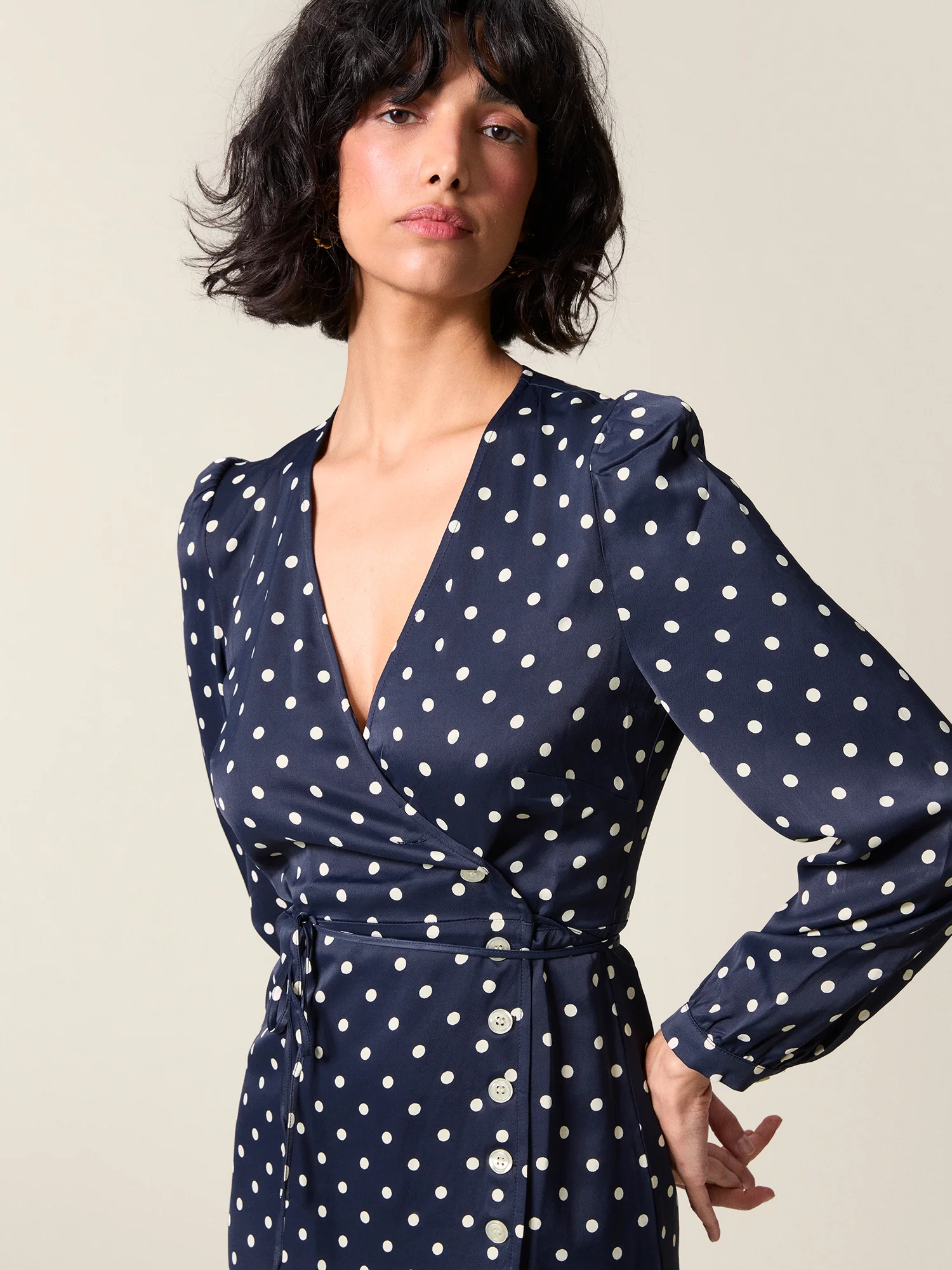 Robe GABINETTE - Image 4