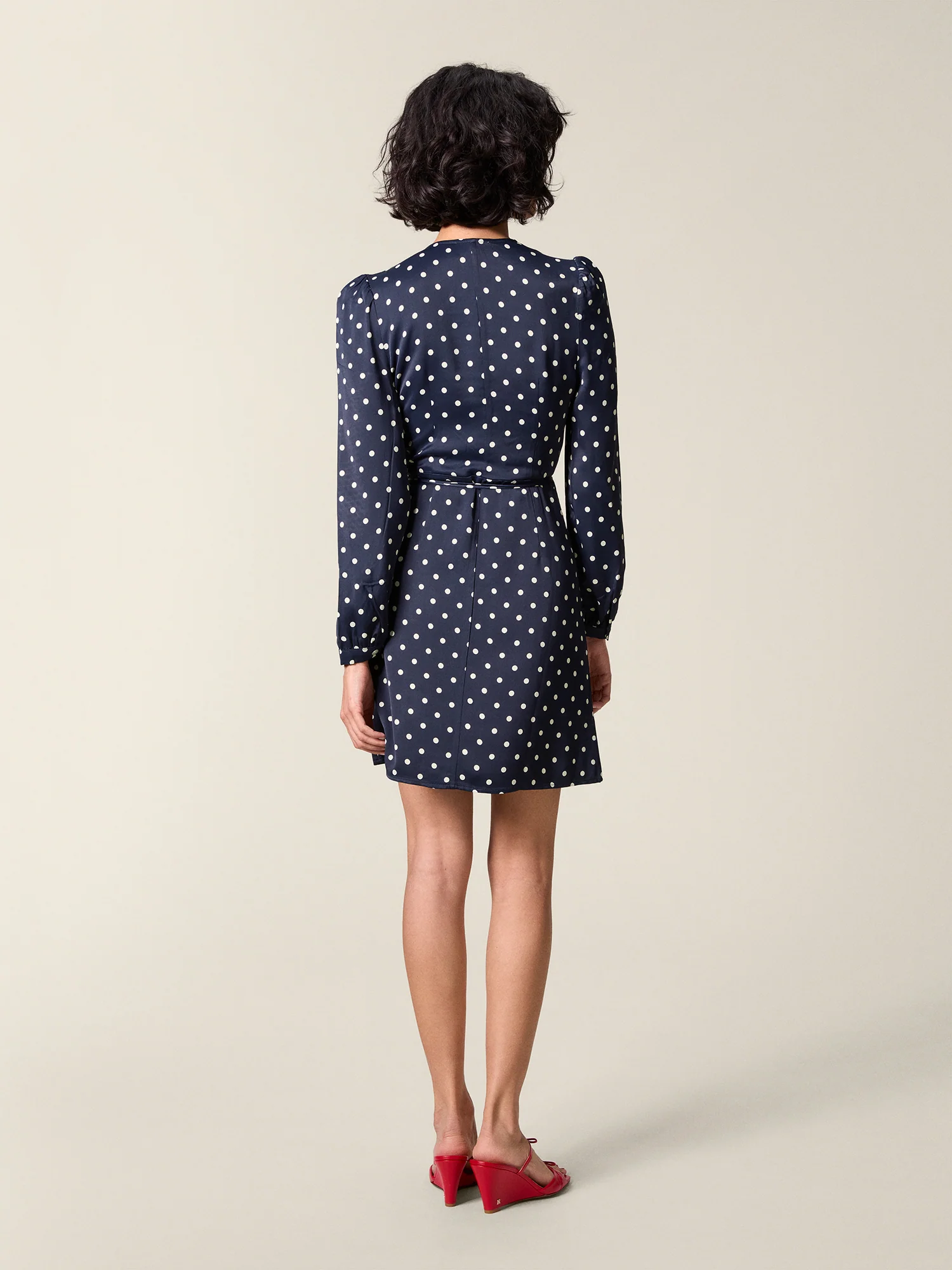 Robe GABINETTE - Image 5