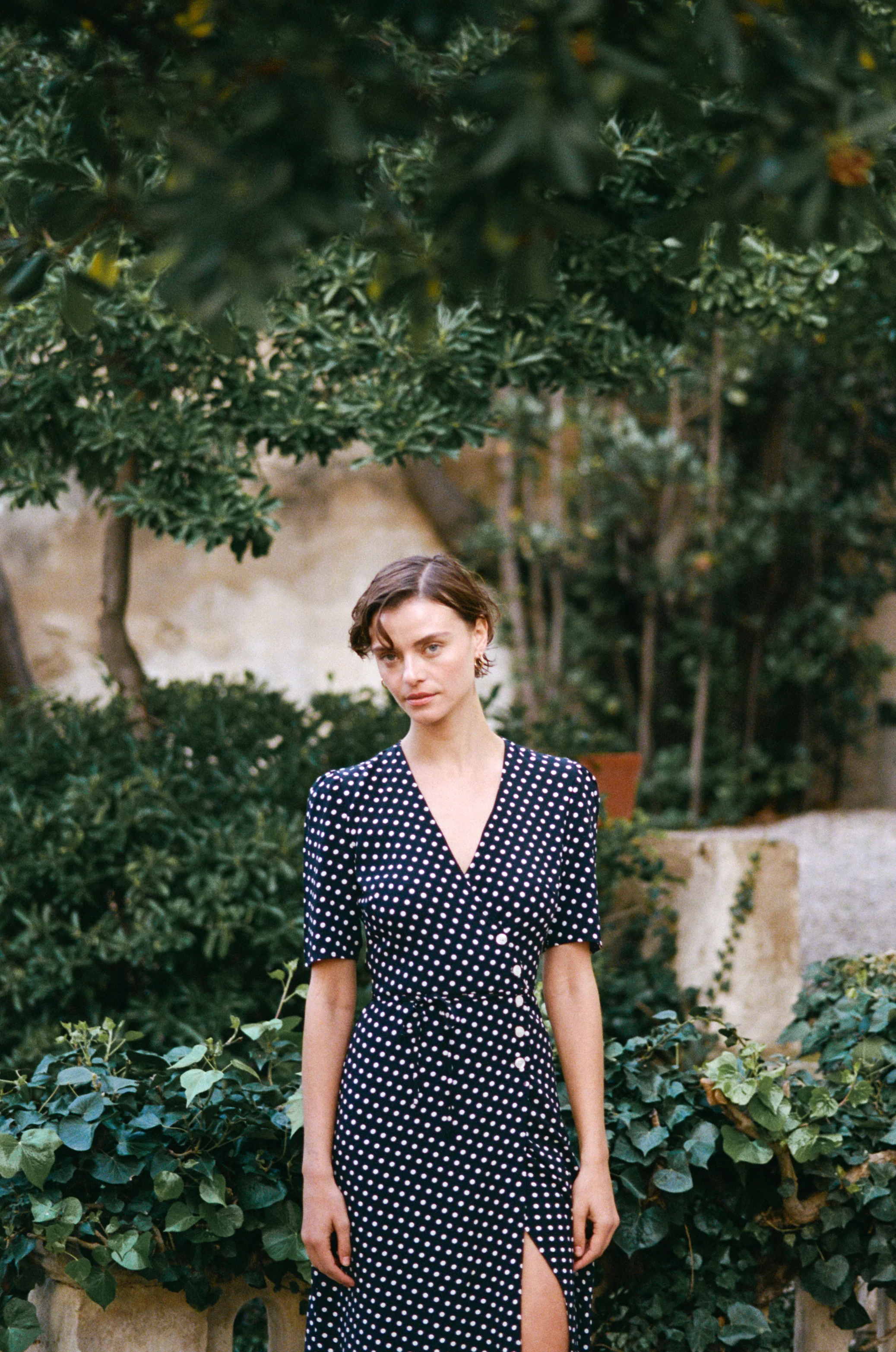 Robe GABINETTE - Image 6