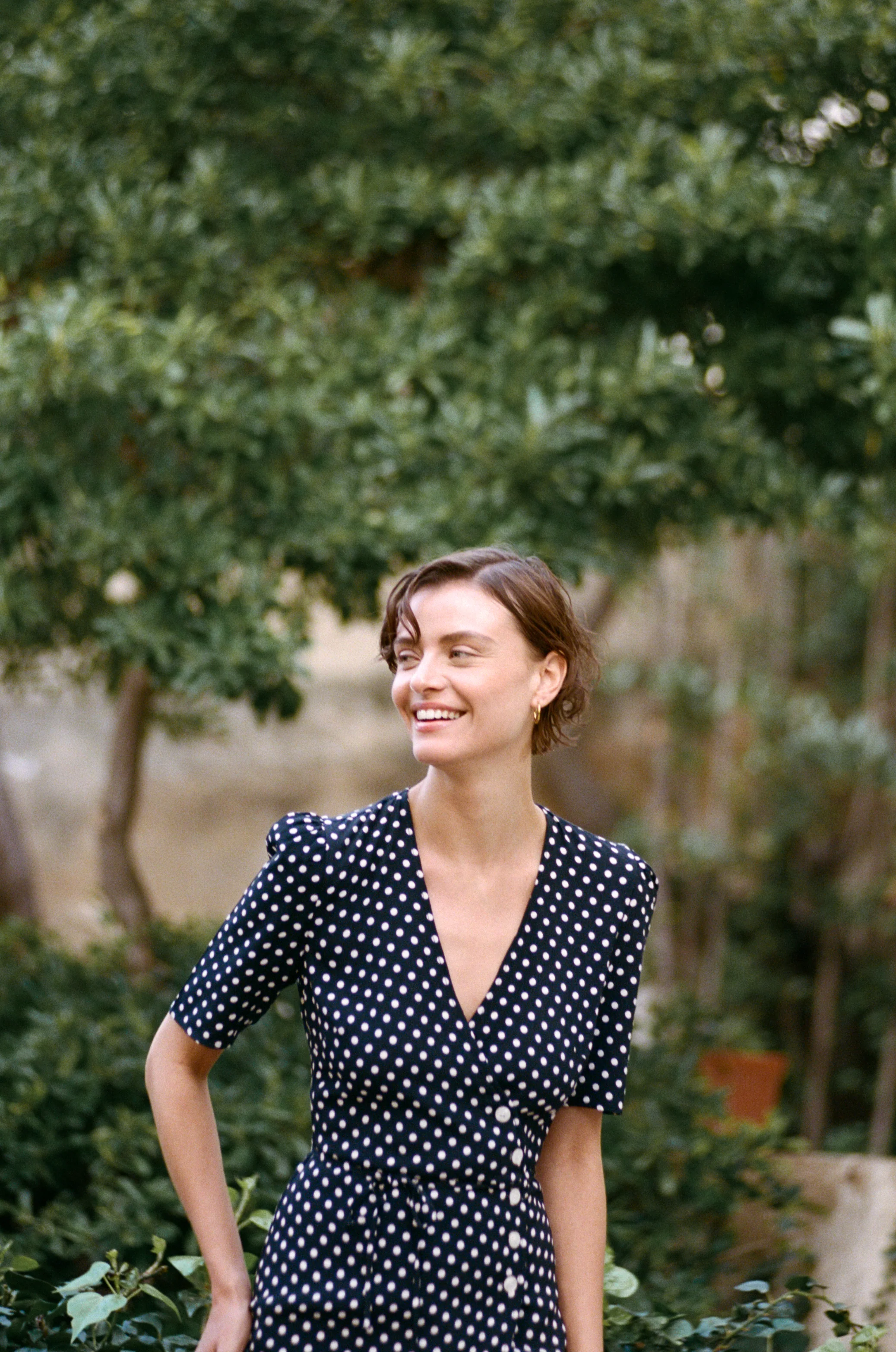 Robe GABINETTE - Image 7