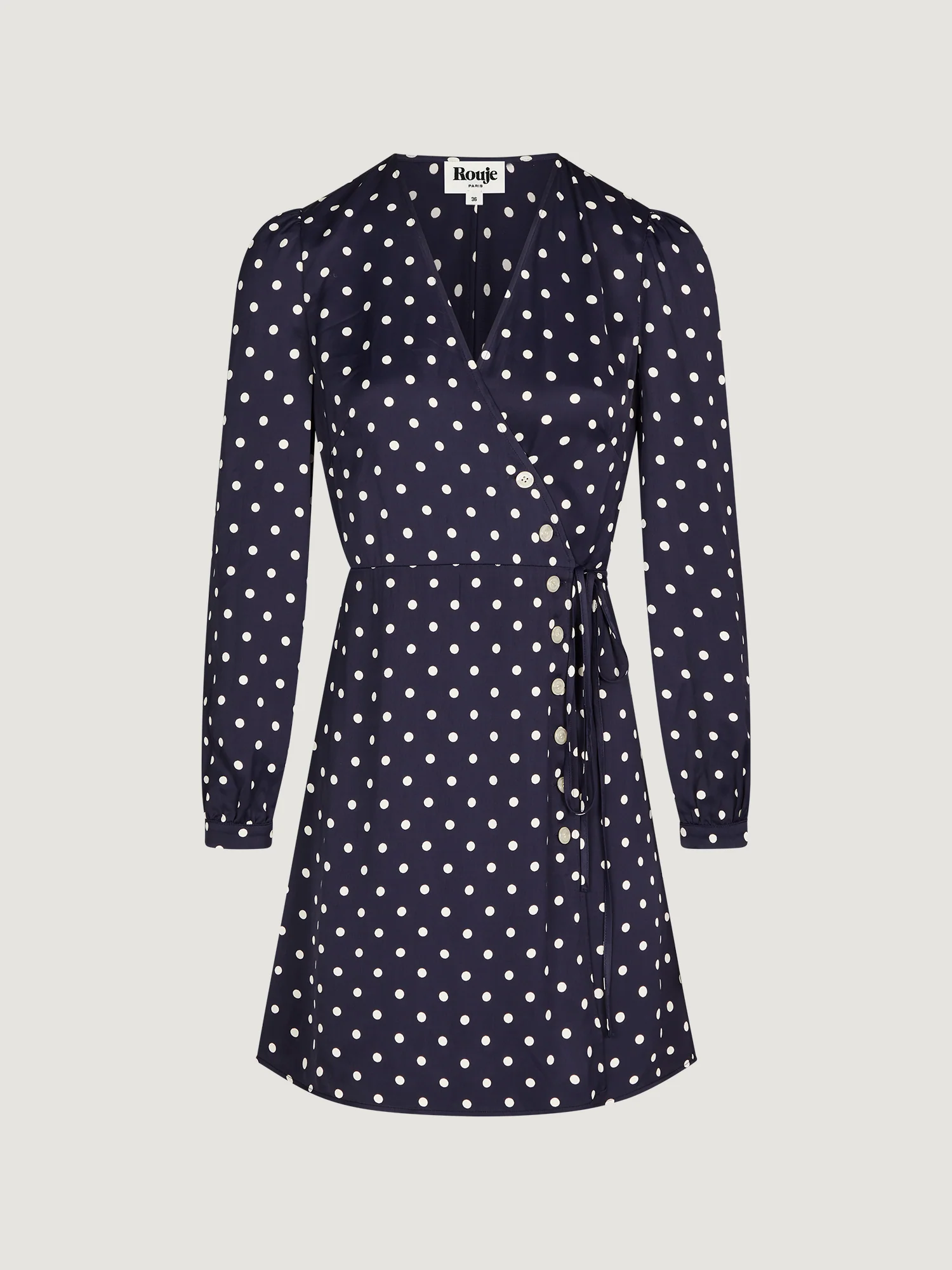 Robe GABINETTE - Image 8