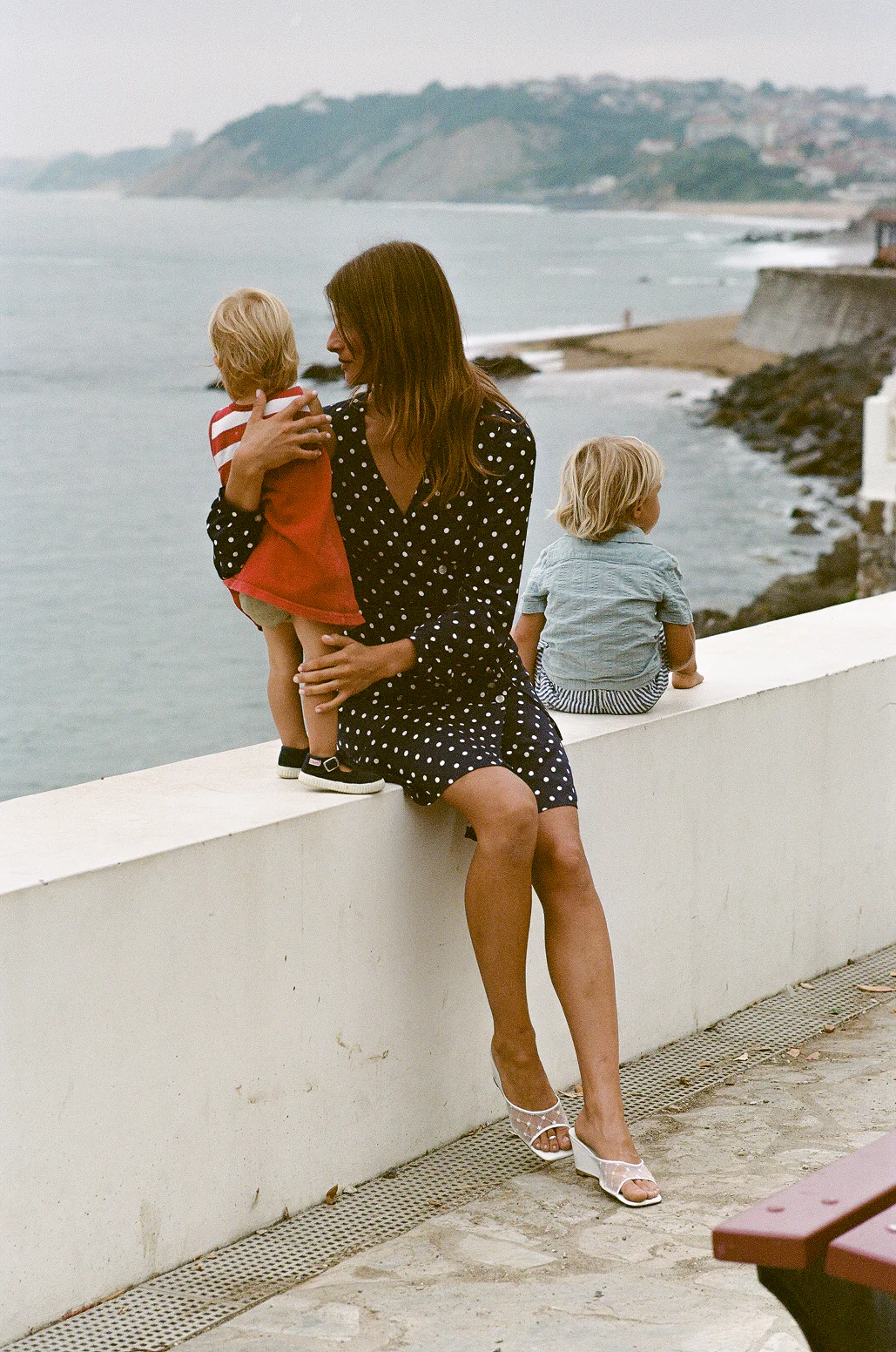 Robe GABINETTE - Image 9