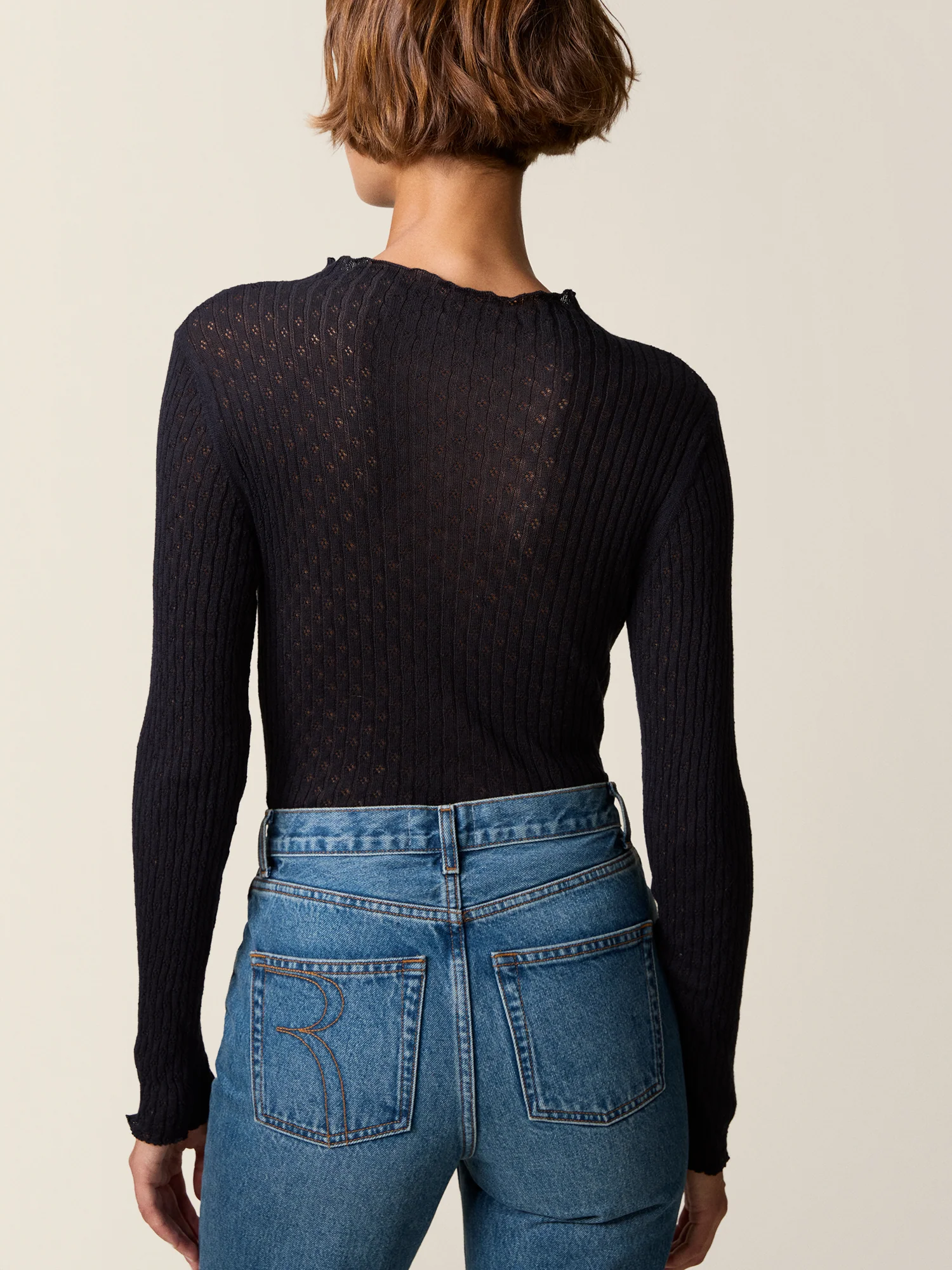 Pull GALINA - Image 4