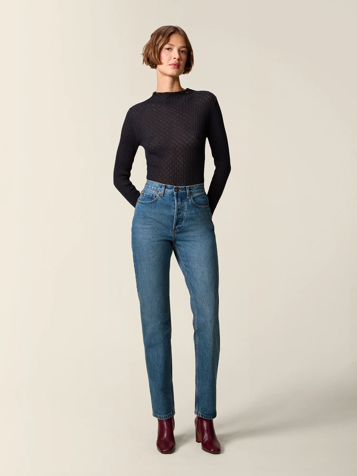 Pull GALINA - Image 5