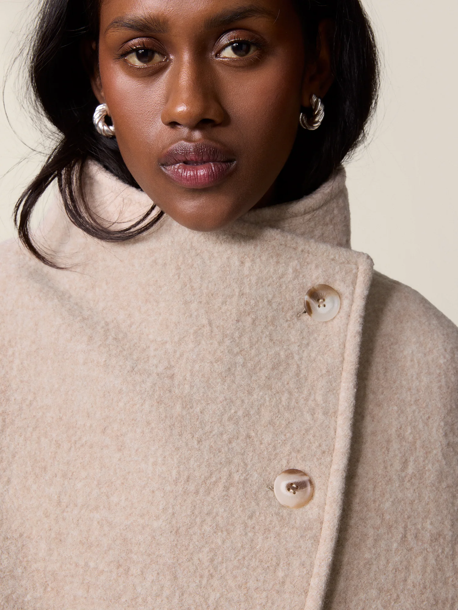 Manteau GEDEON - Image 3