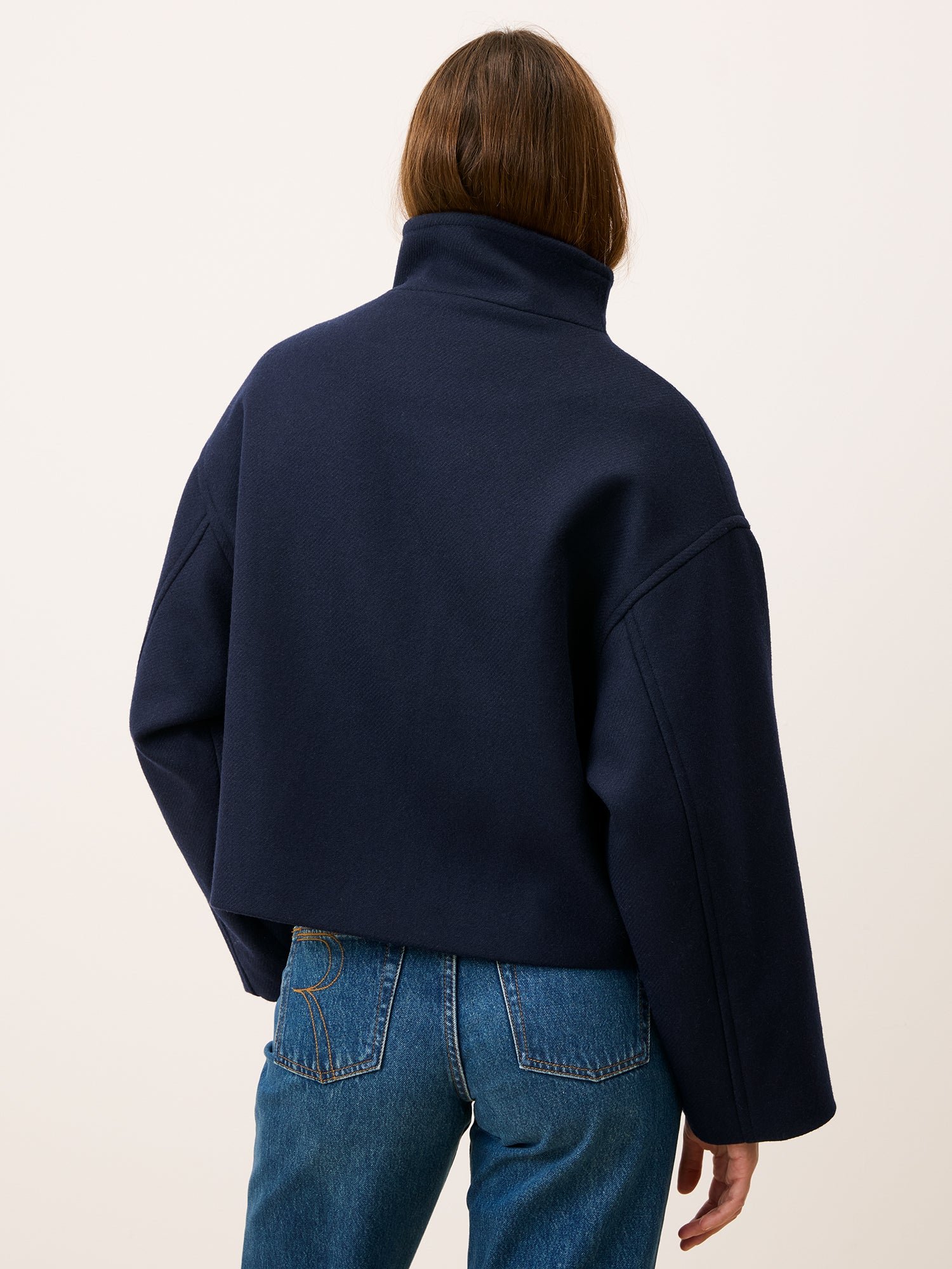 Manteau GEDEON - Image 4