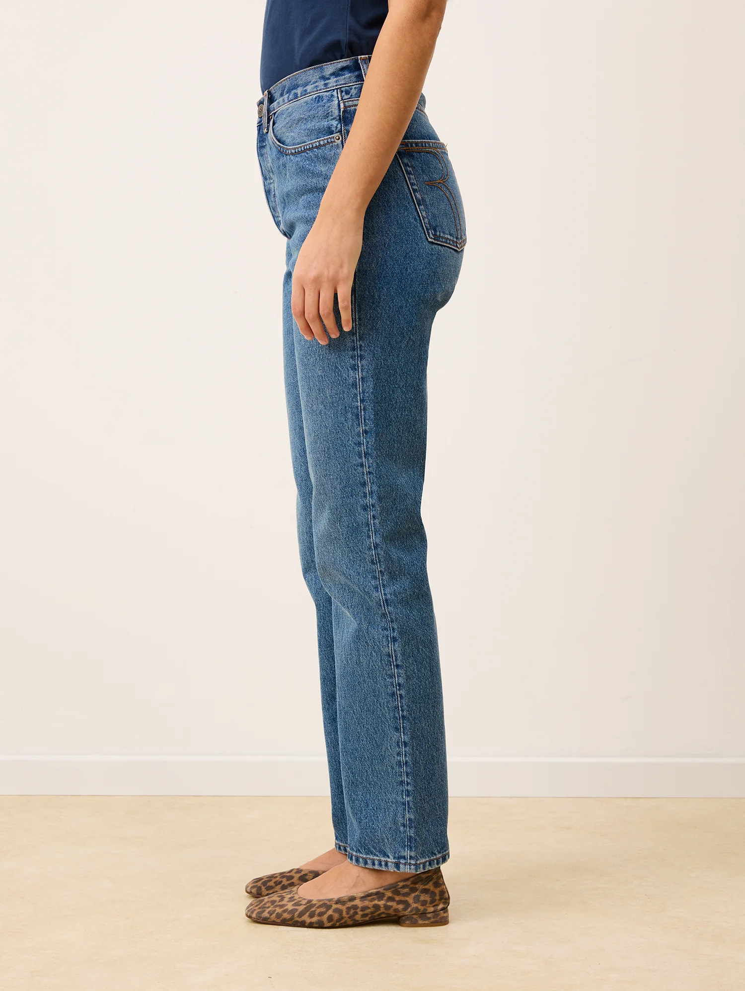 Jean GERMAIN - Image 4