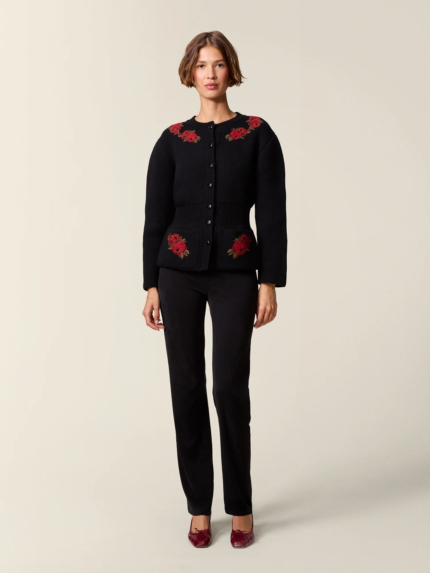 Pantalon GLENDA - Image 5