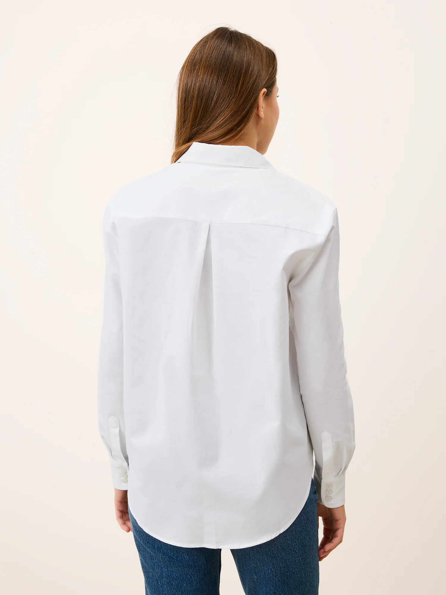 Chemise HARPER - Image 3