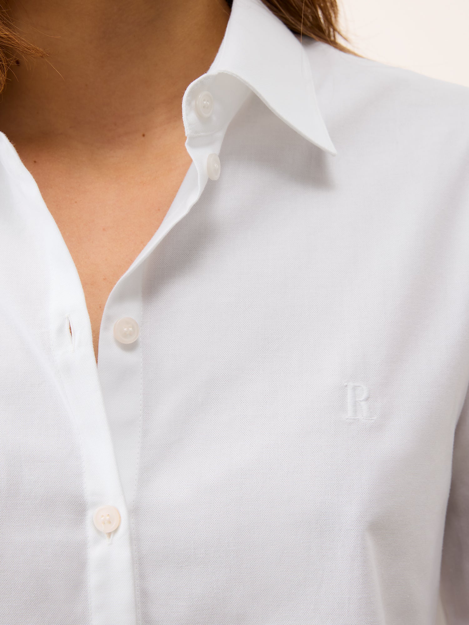 Chemise HARPER - Image 4