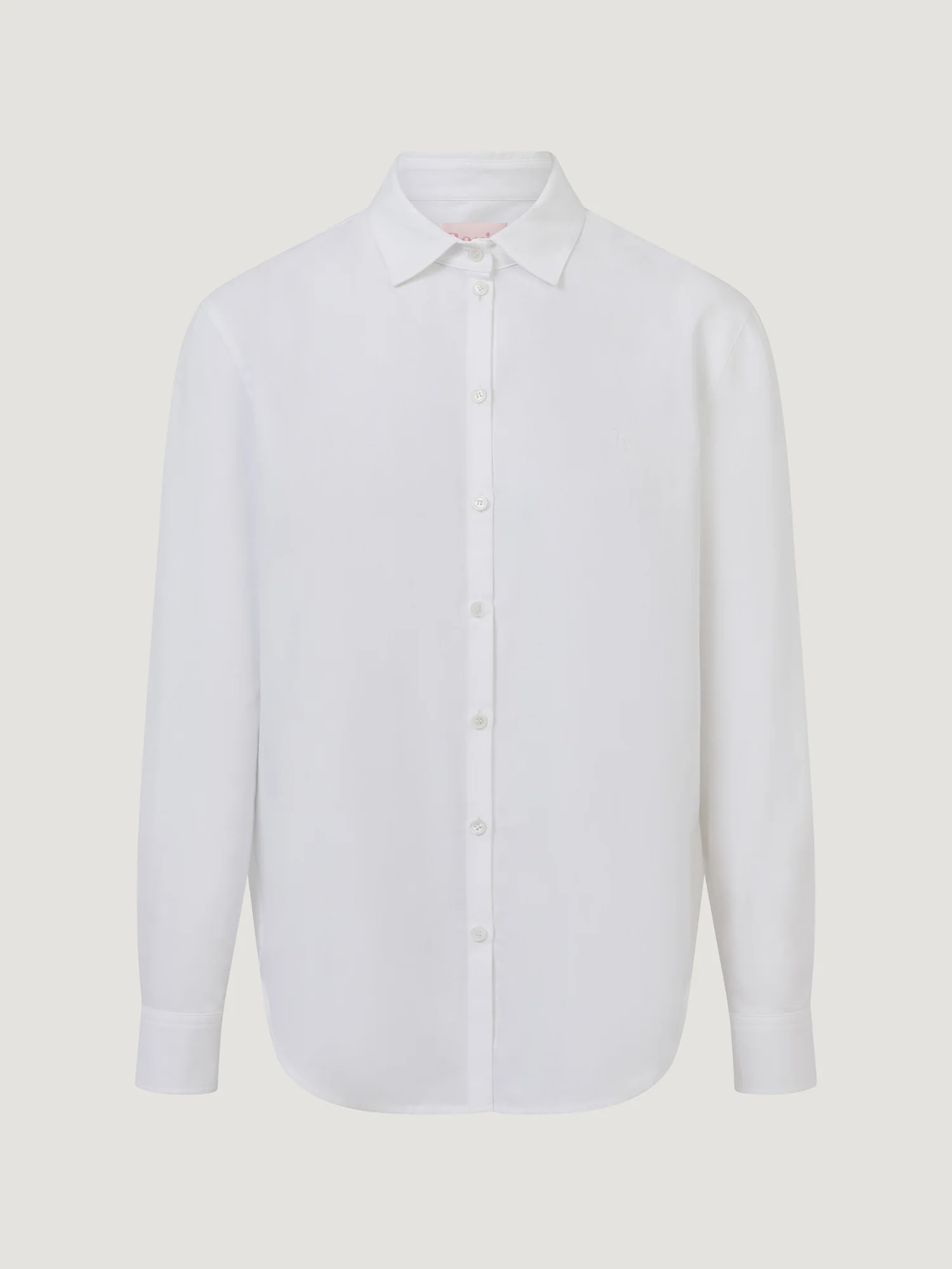 Chemise HARPER - Image 5