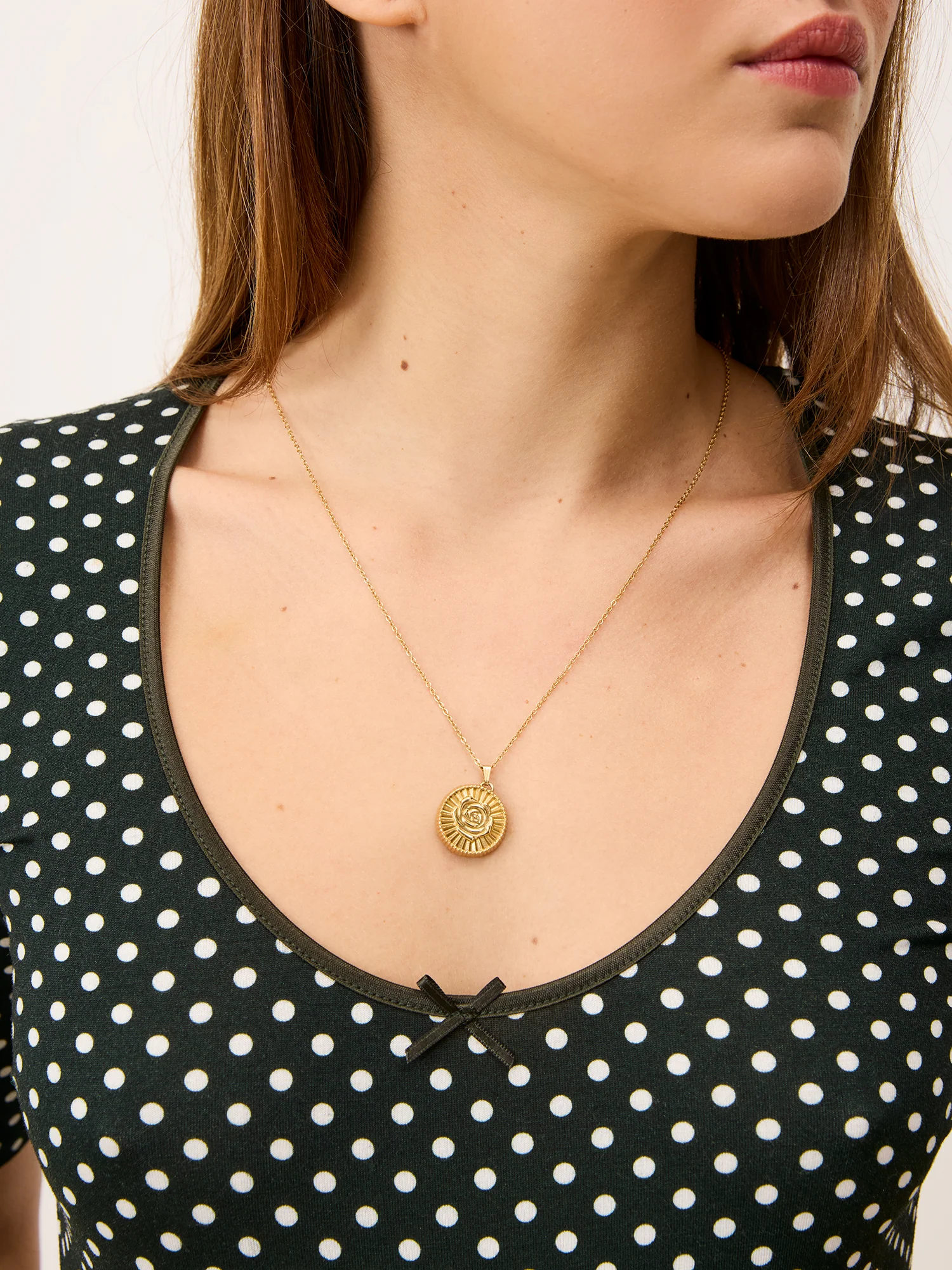 Body HECTOR - Image 4