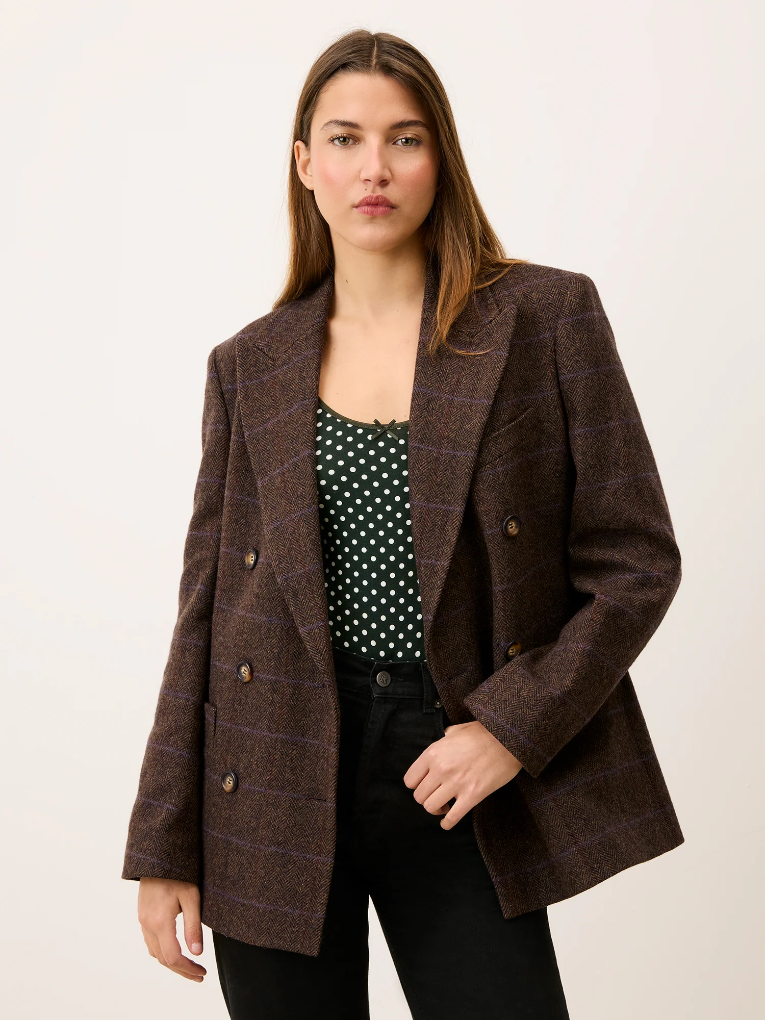 Body HECTOR - Image 5