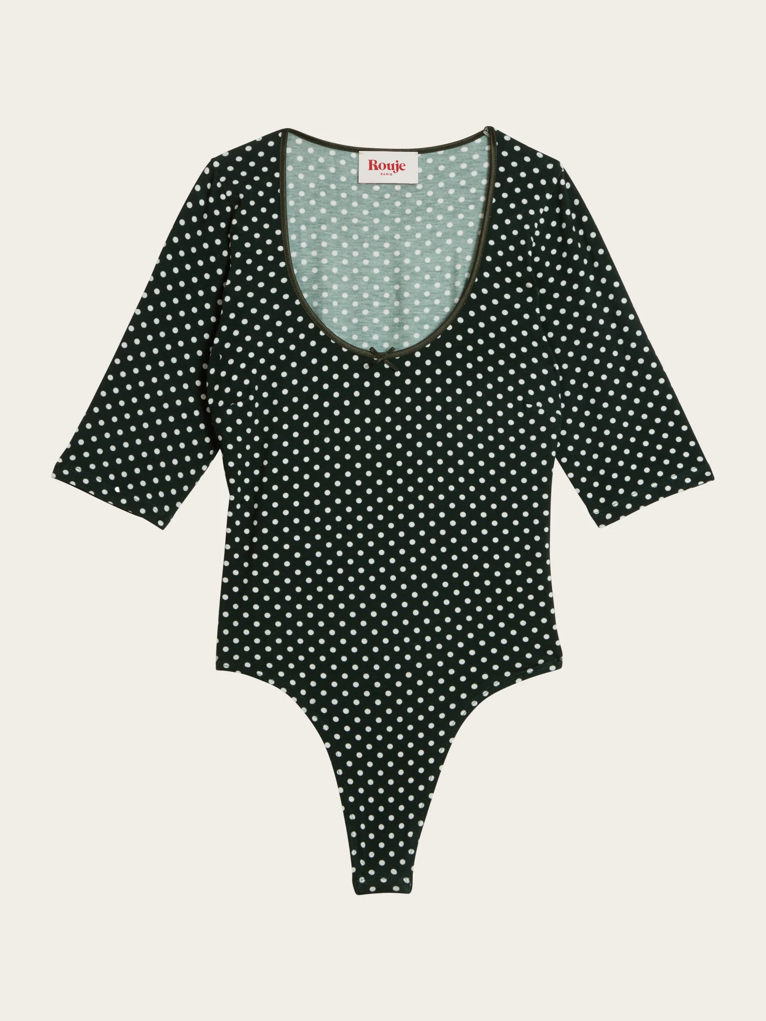 Body HECTOR - Image 6