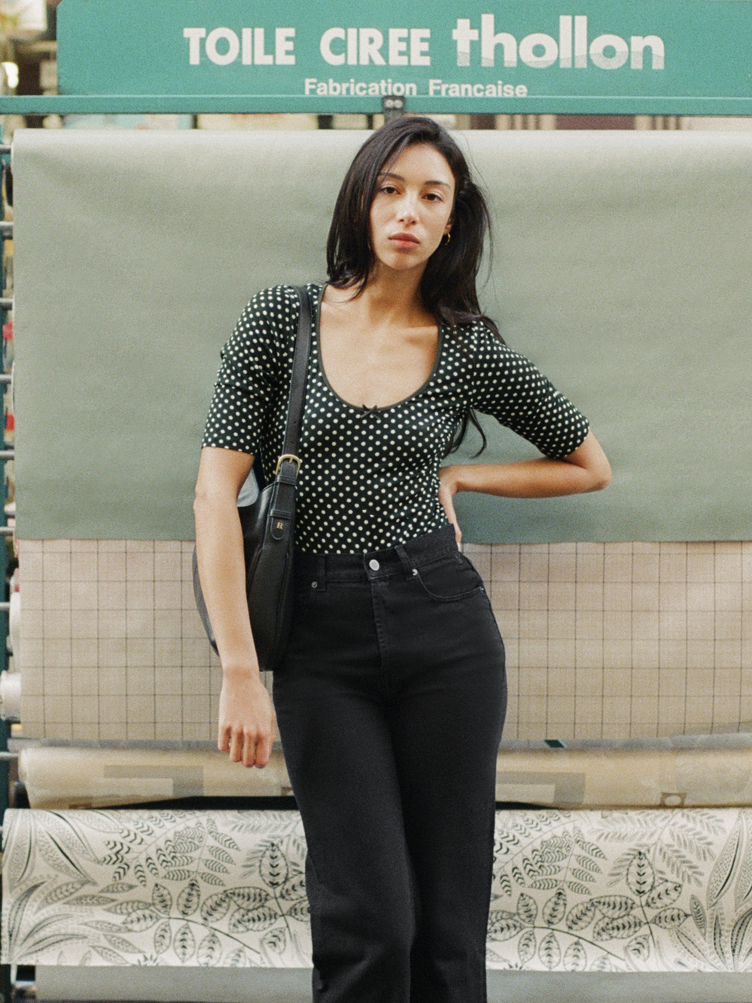 Body HECTOR - Image 7