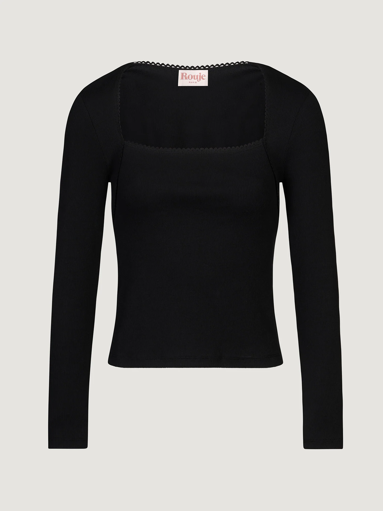 T-shirt IVANKA - Image 3