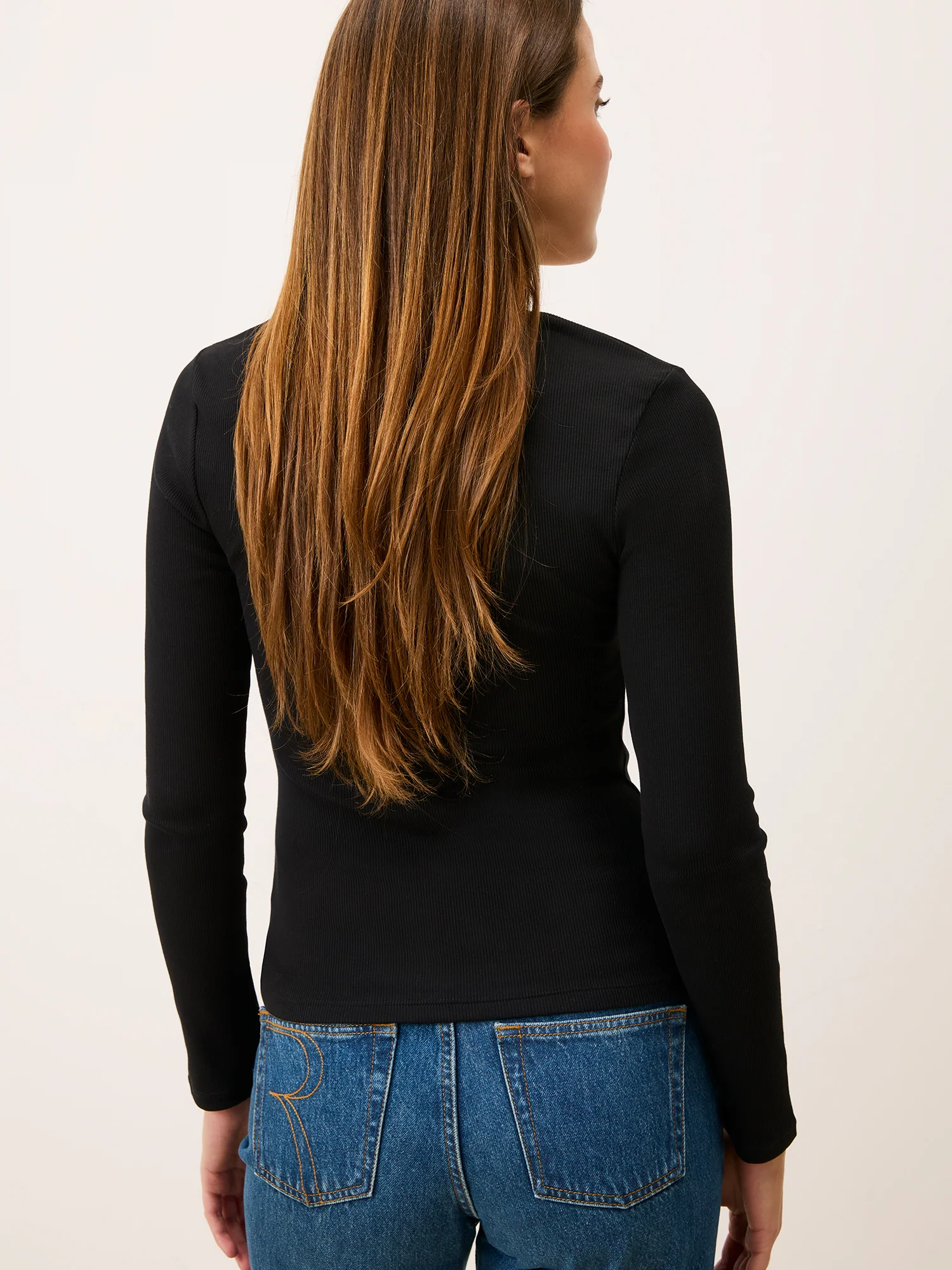 T-shirt IVANKA - Image 5