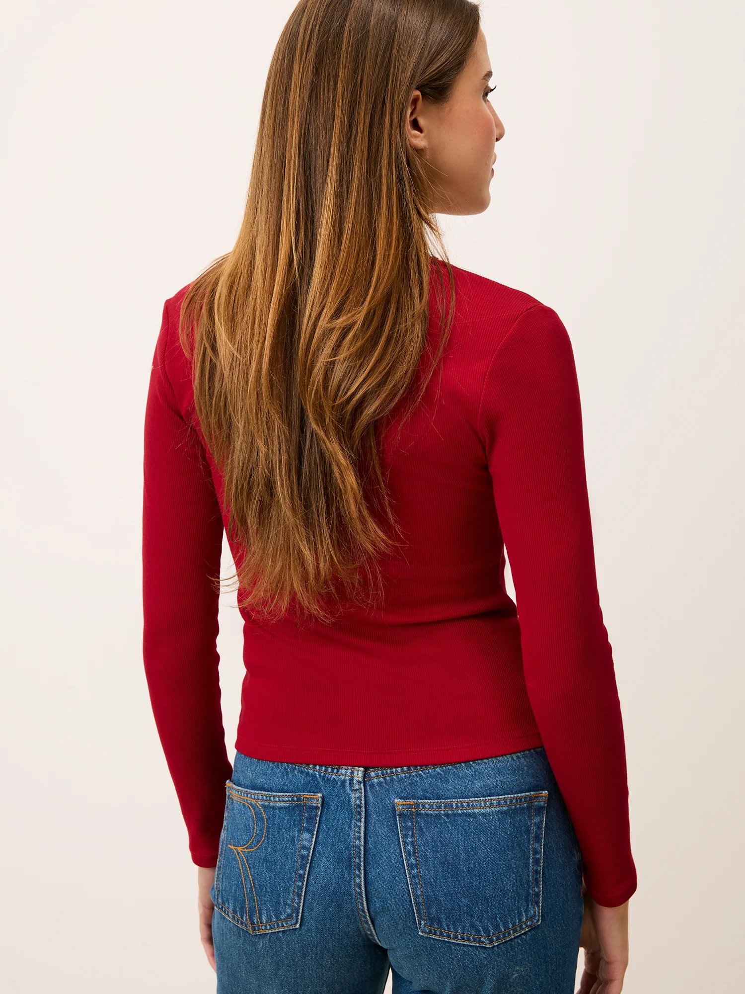 T-Shirt IVANKA - Image 3