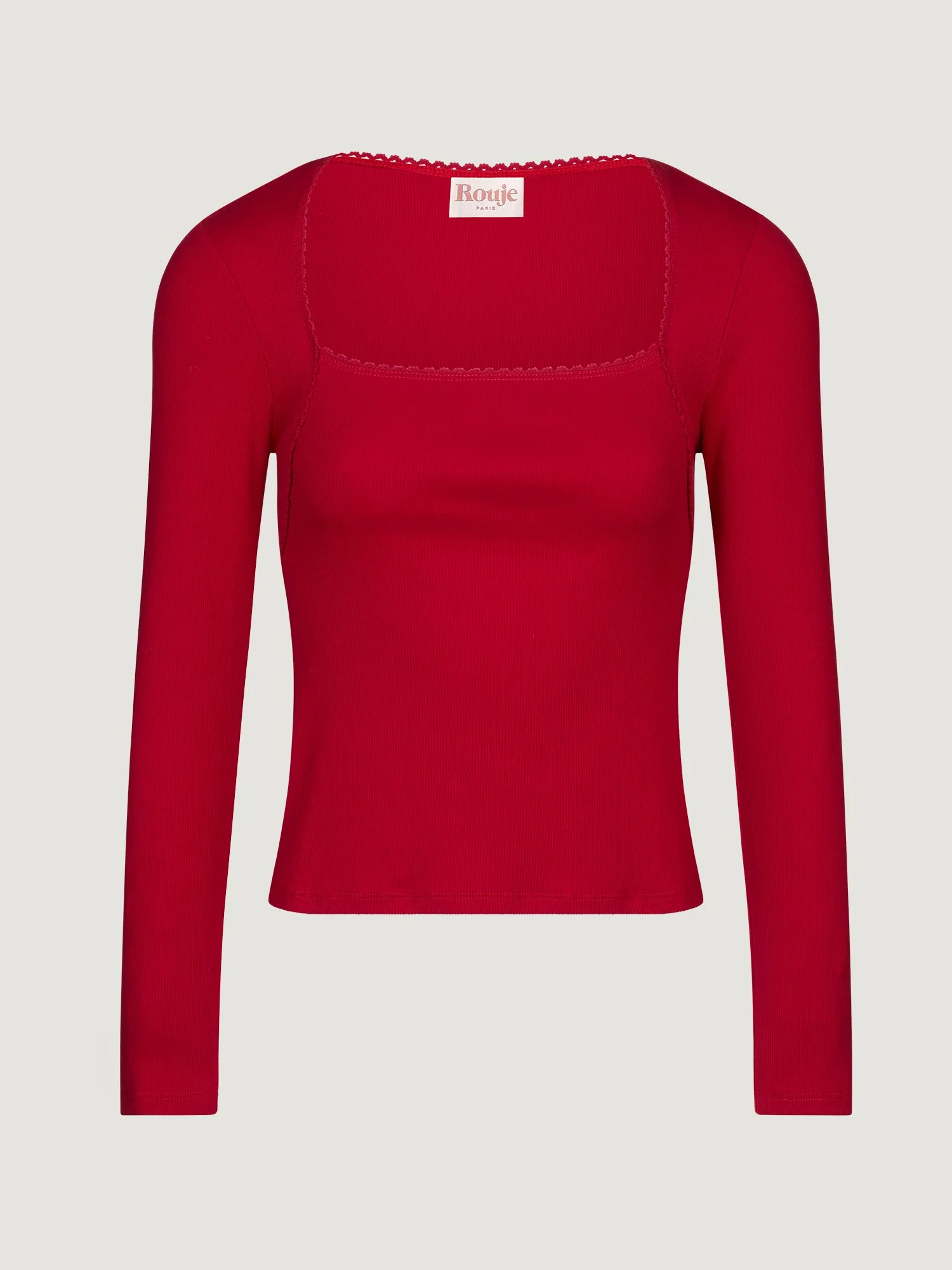 T-Shirt IVANKA - Image 4