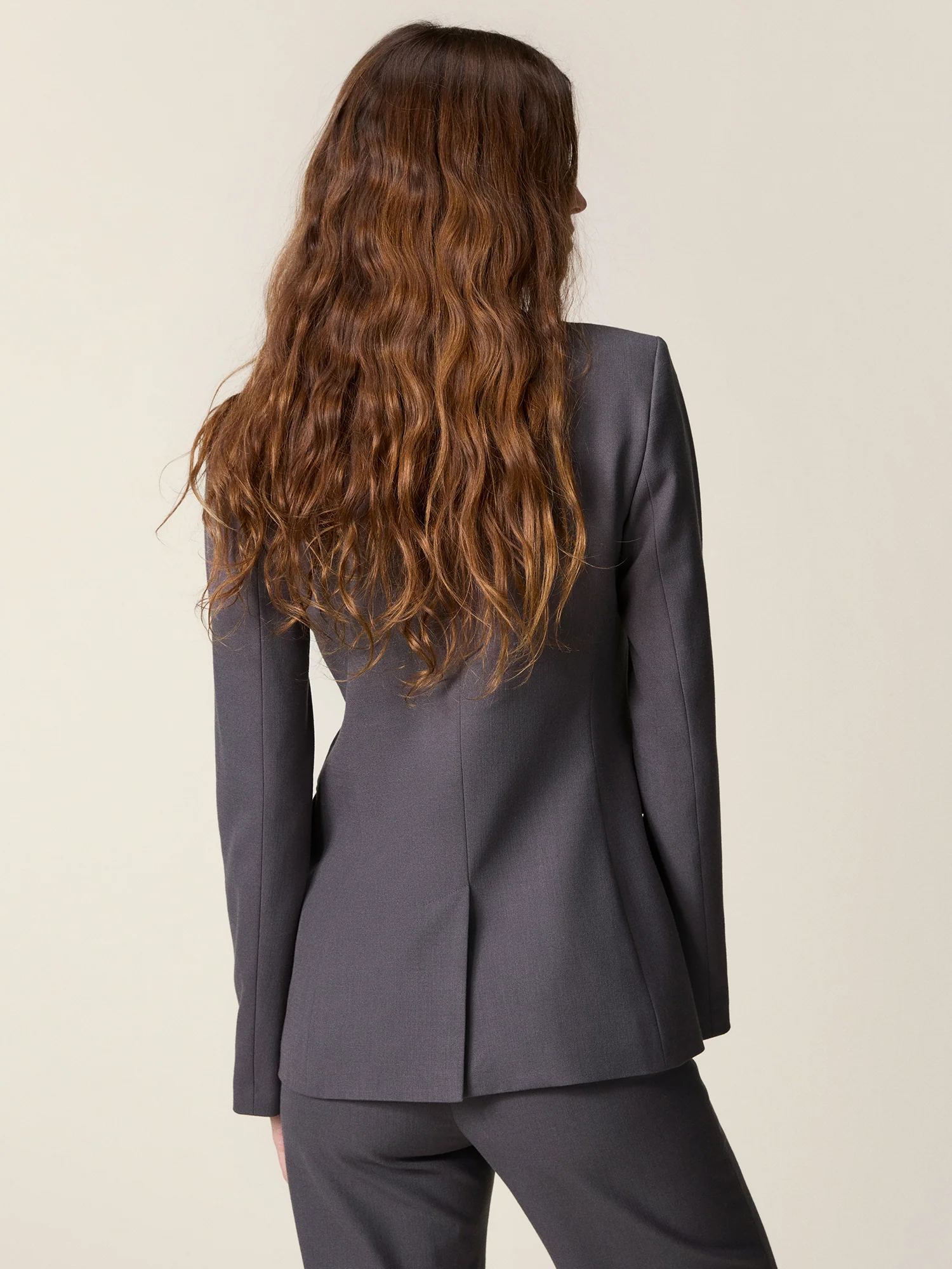 Veste JASON - Image 3