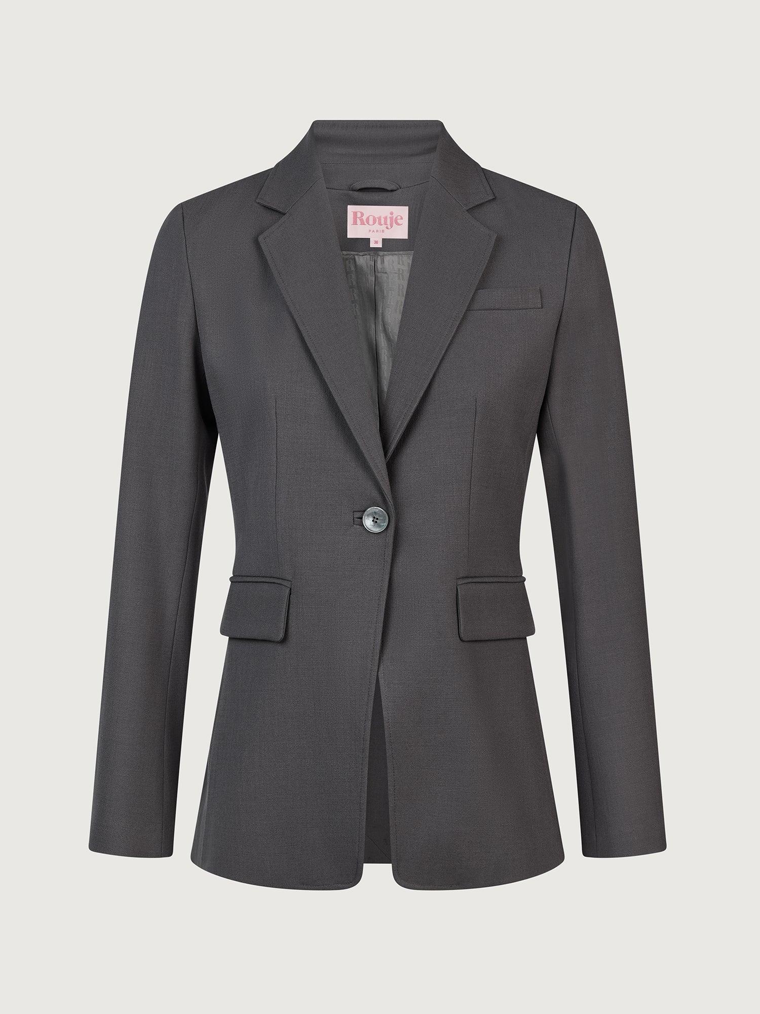 Veste JASON - Image 5