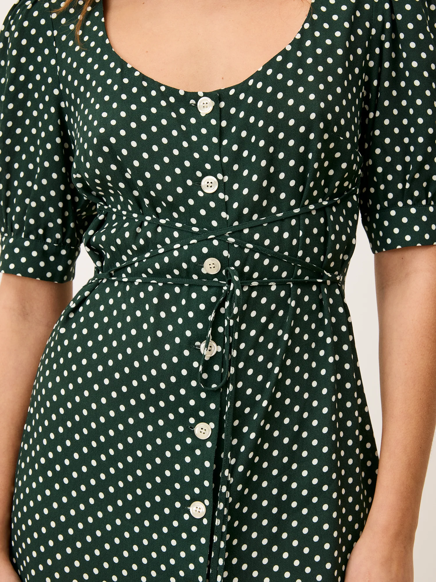 Robe JULIA - Image 3