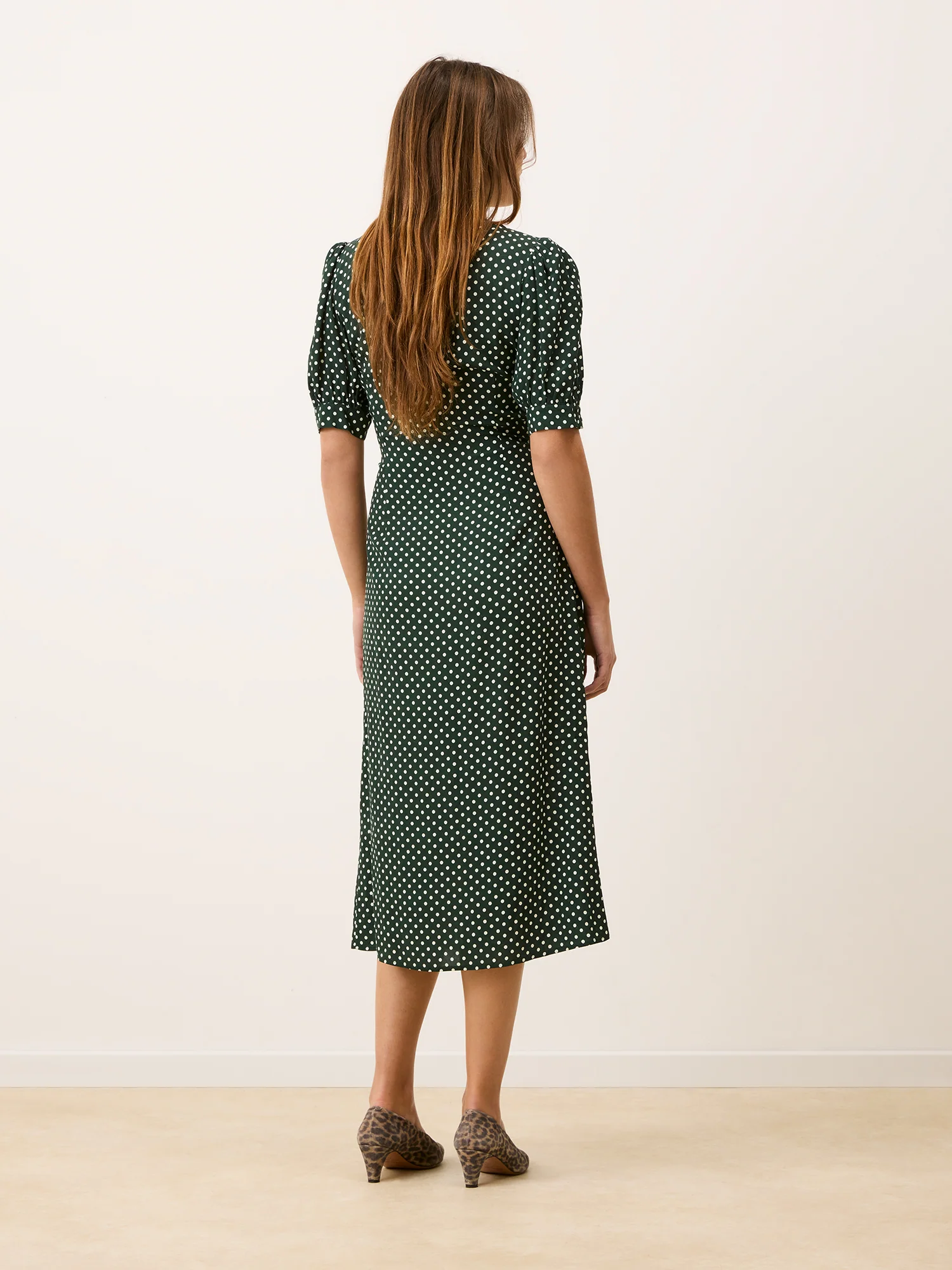 Robe JULIA - Image 5