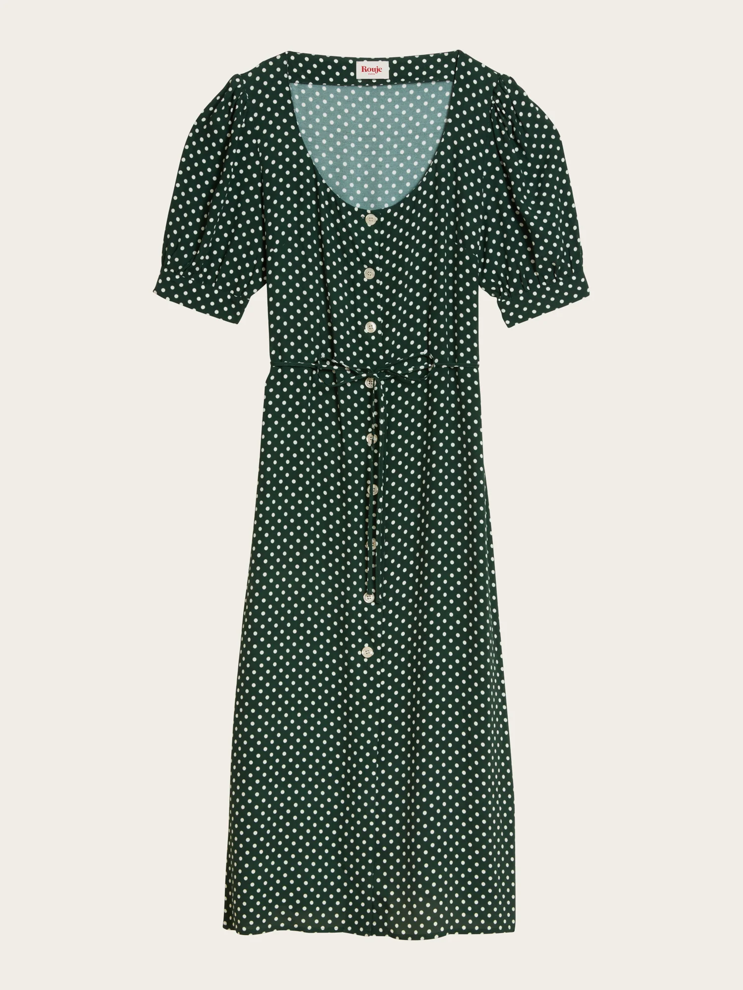 Robe JULIA - Image 6