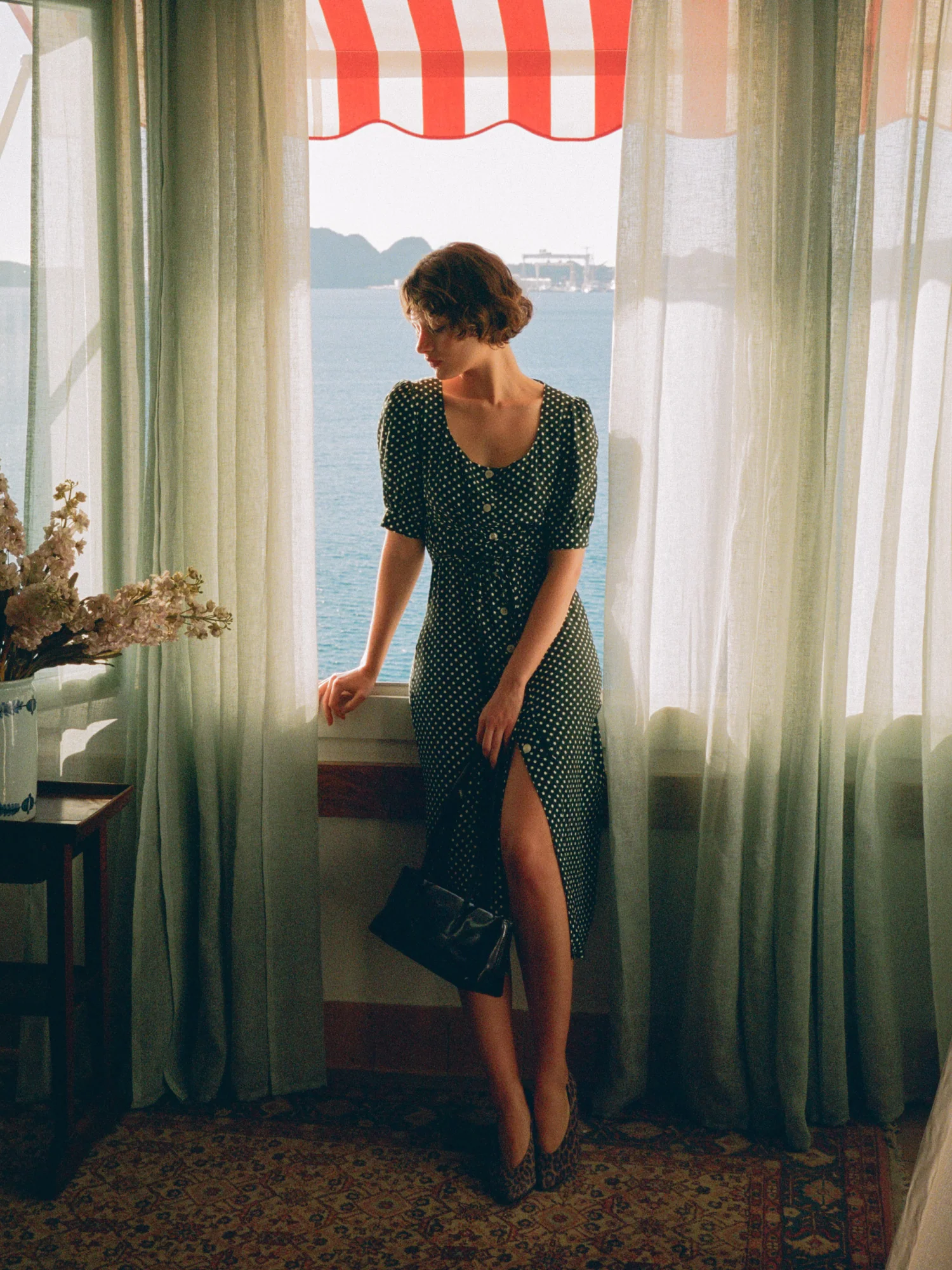 Robe JULIA - Image 7