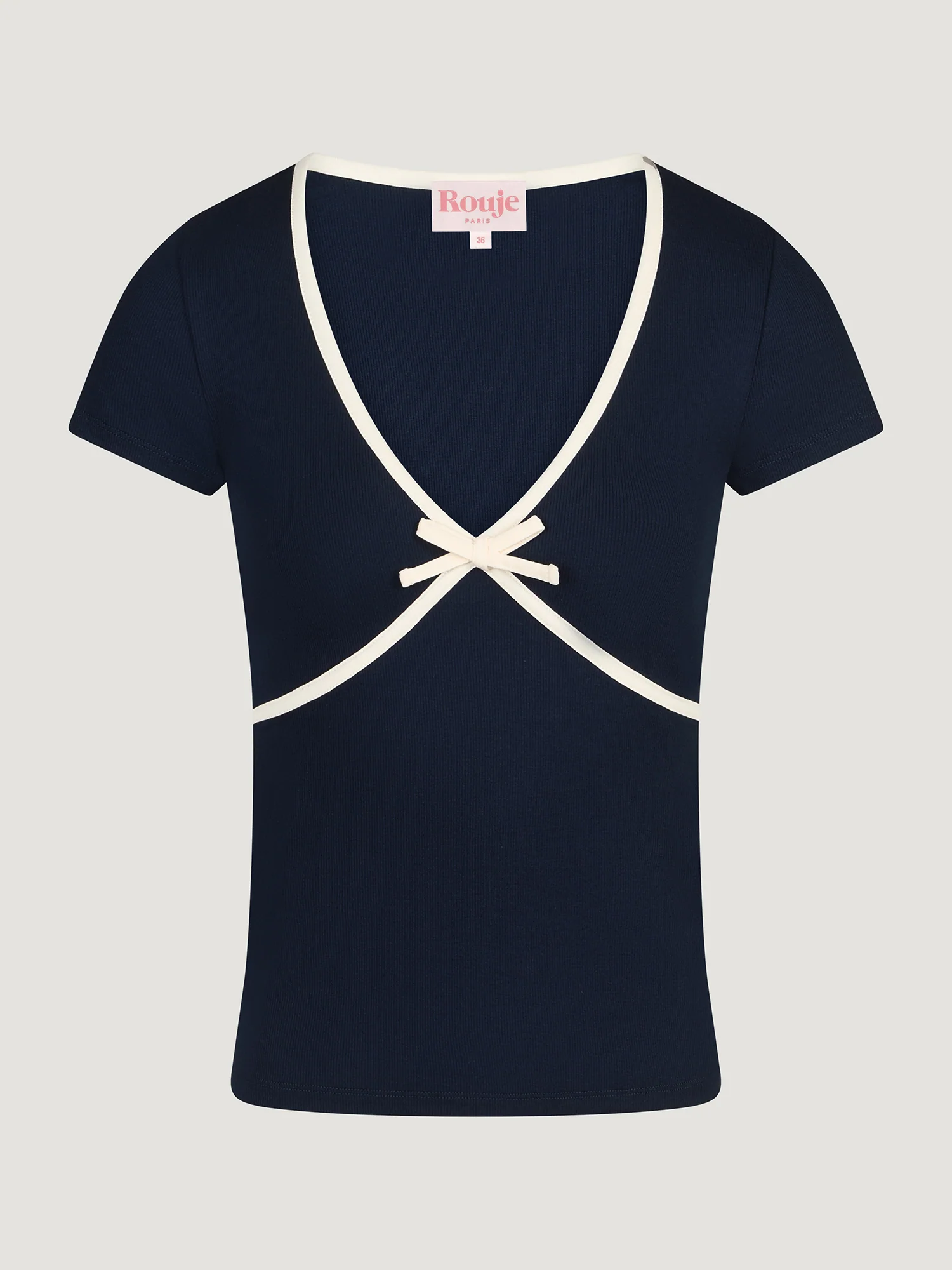 T-Shirt KARENE - Image 5