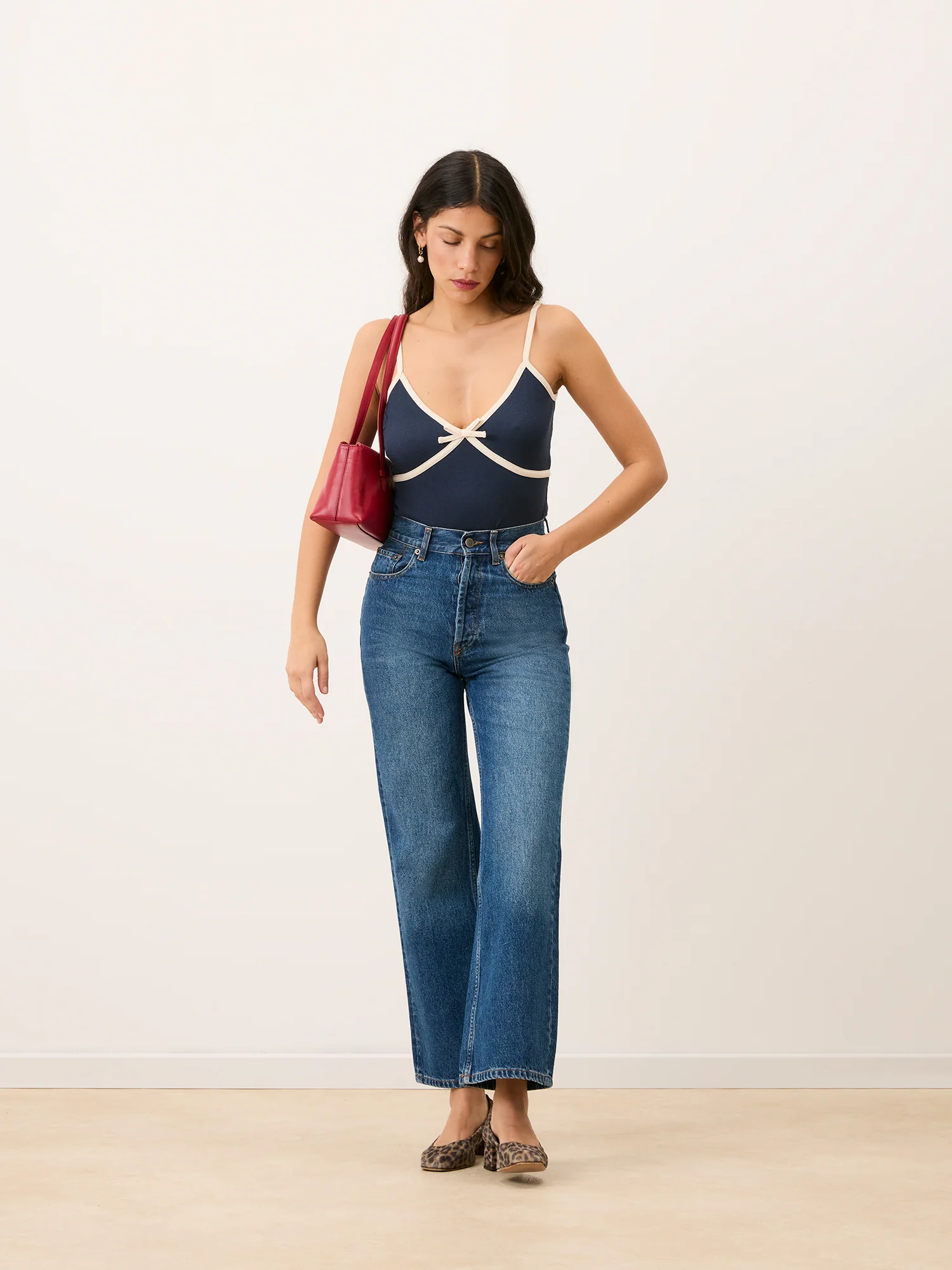 Body KARENEB - Image 5