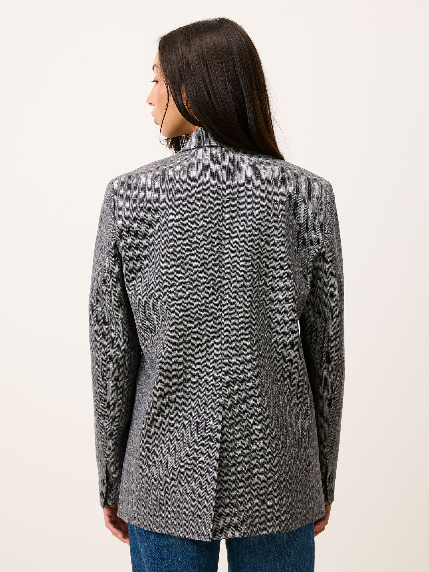 Veste LAMBERT - Image 4